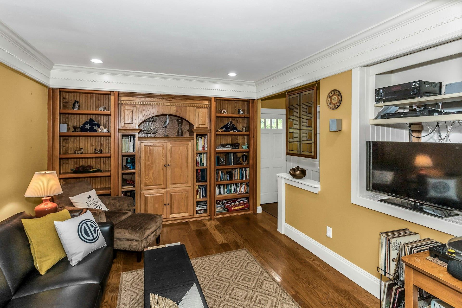 13 Delacey Avenue, East Quogue, New York image 15
