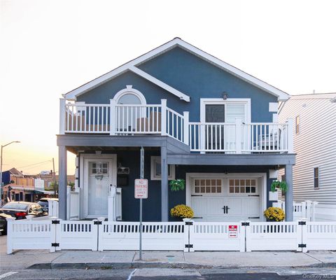 55 Indiana Avenue Long Beach NY 11561