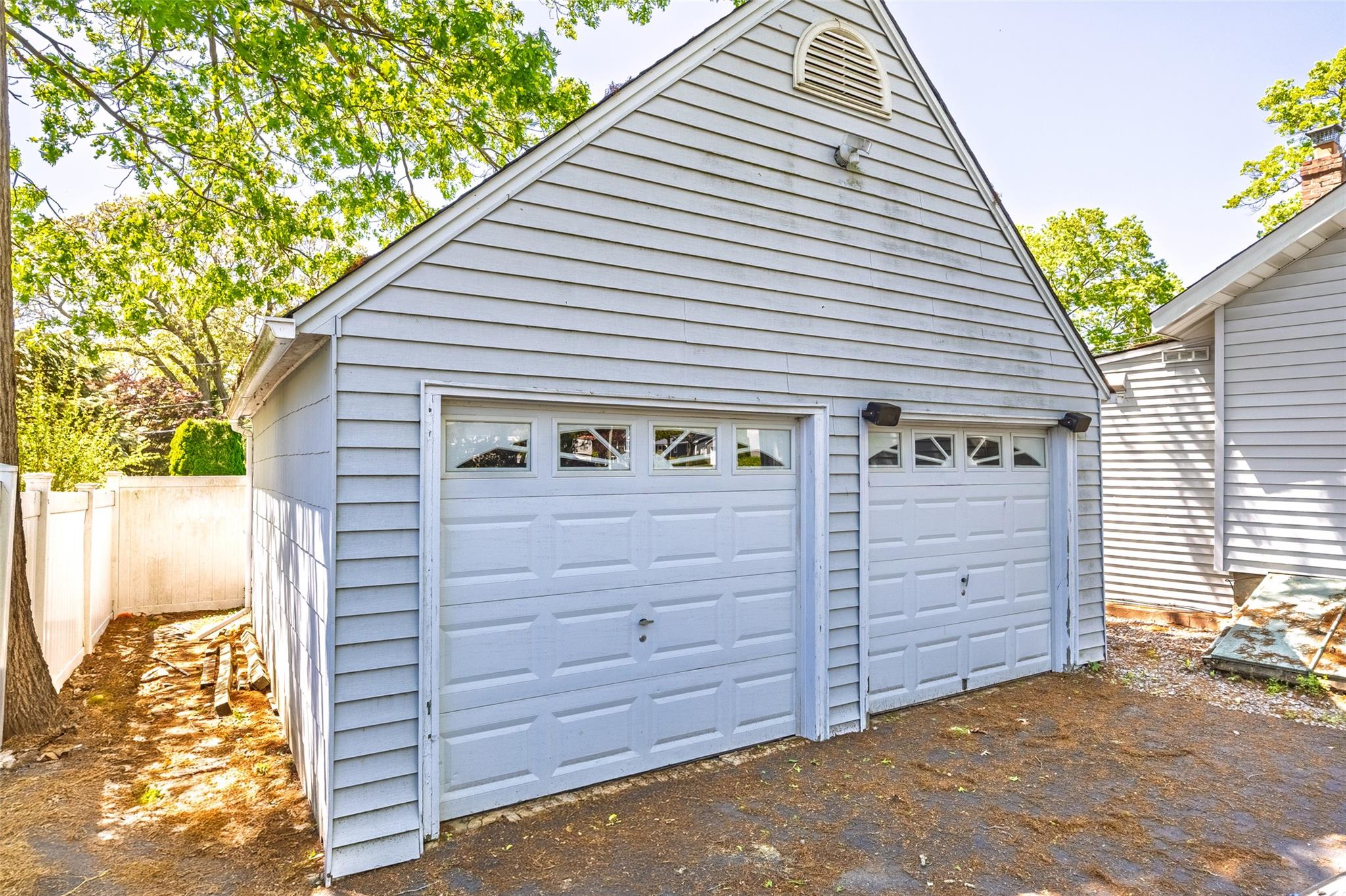 48 Seawanhaka Avenue, Nesconset, New York image 29