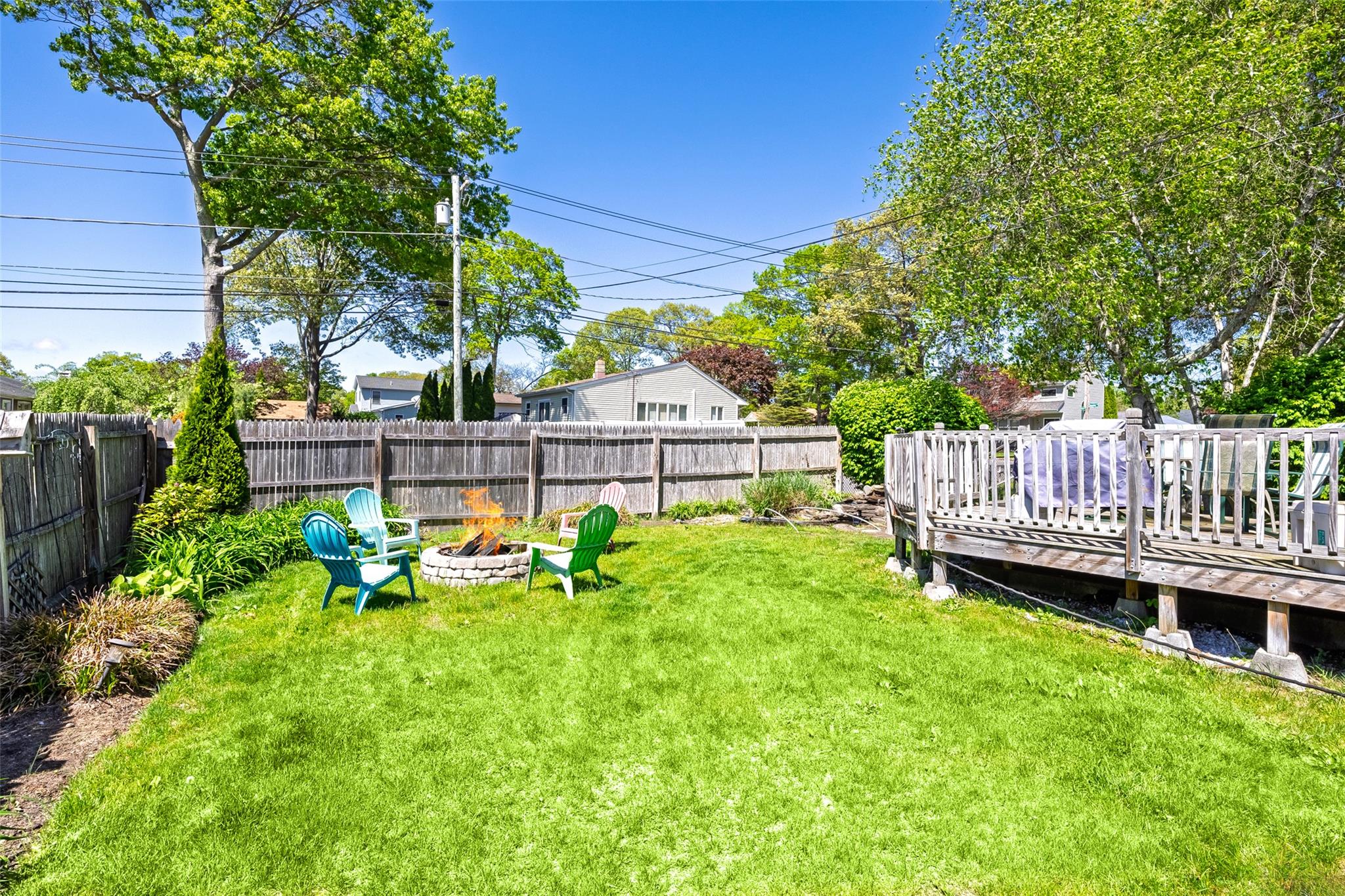 48 Seawanhaka Avenue, Nesconset, New York image 35