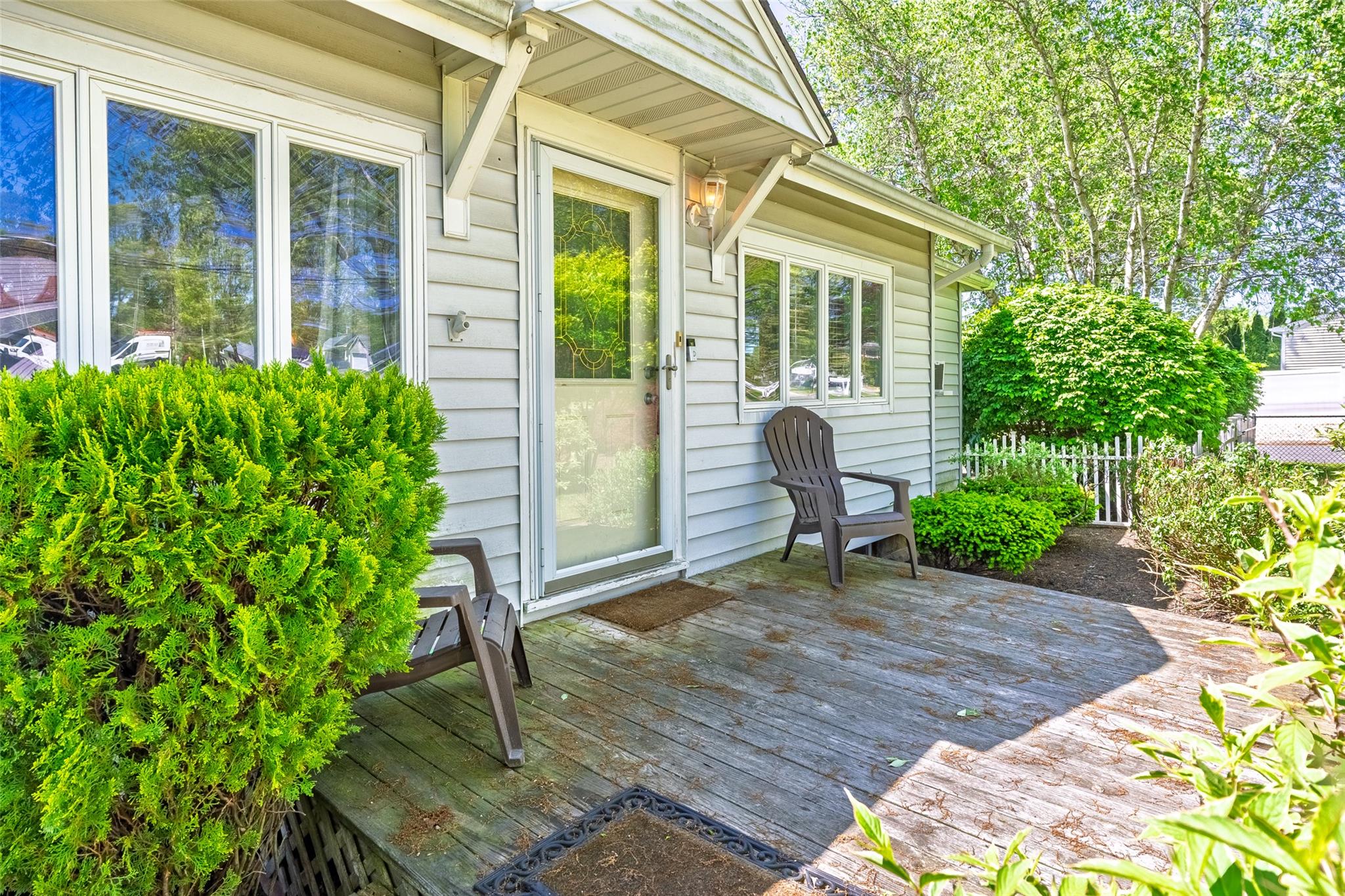 48 Seawanhaka Avenue, Nesconset, New York image 28