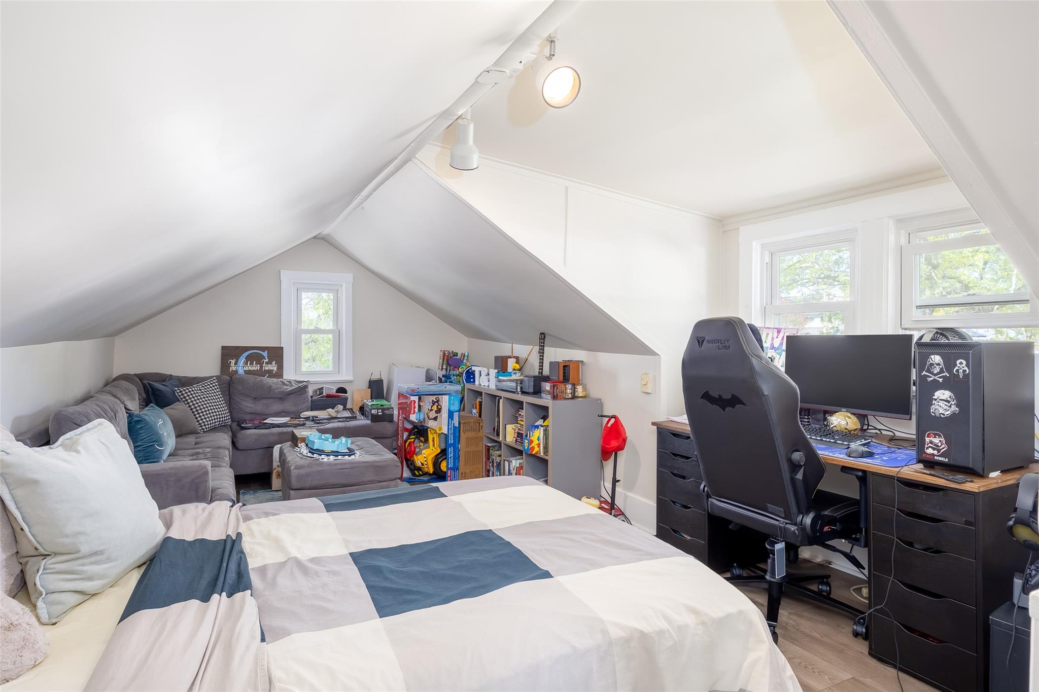 48 Seawanhaka Avenue, Nesconset, New York image 19