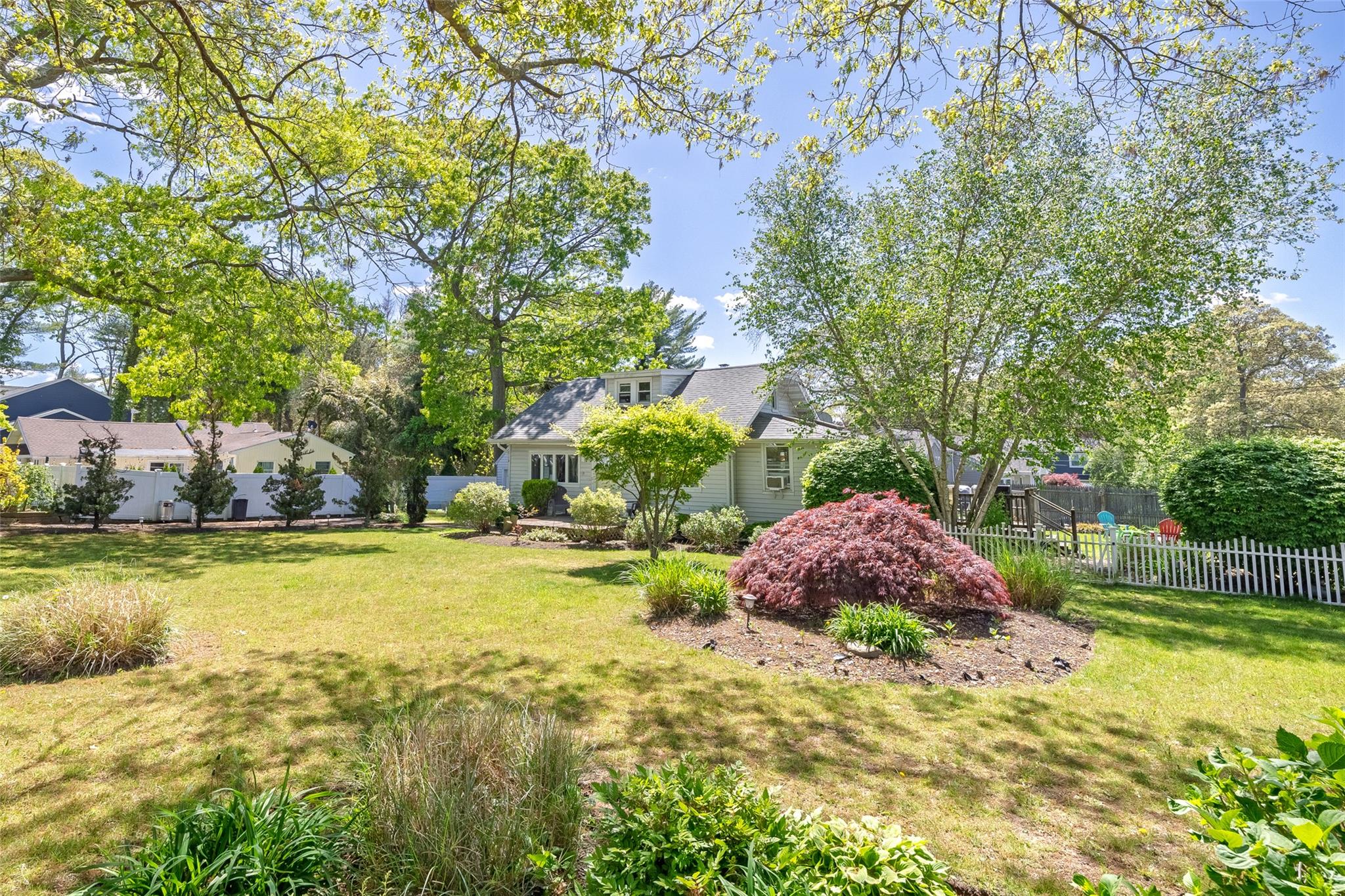 48 Seawanhaka Avenue, Nesconset, New York image 26