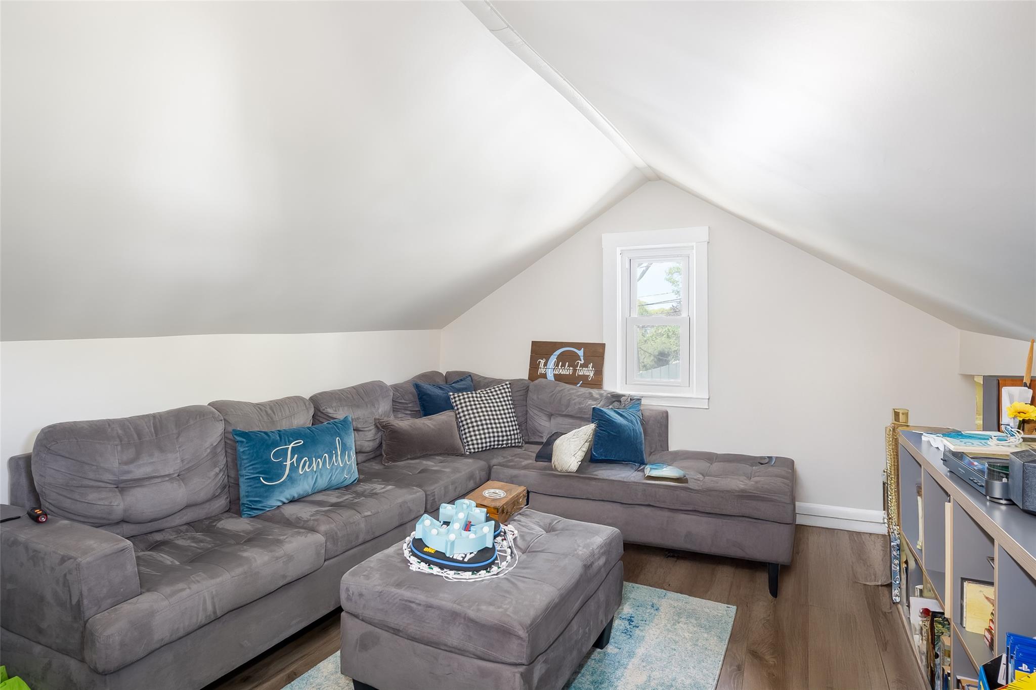 48 Seawanhaka Avenue, Nesconset, New York image 20