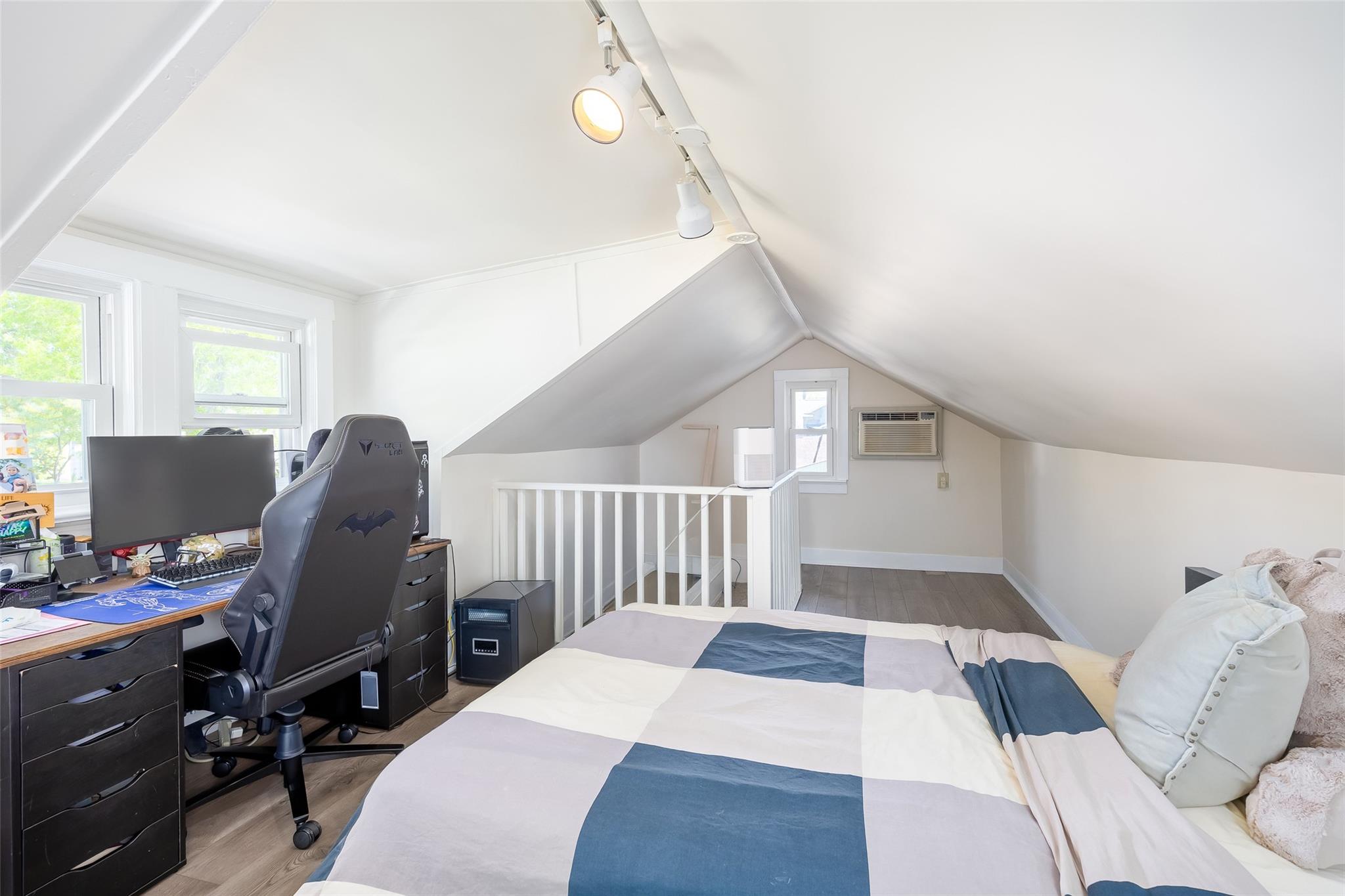 48 Seawanhaka Avenue, Nesconset, New York image 21