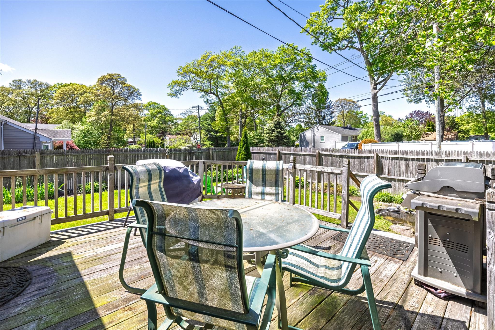 48 Seawanhaka Avenue, Nesconset, New York image 34