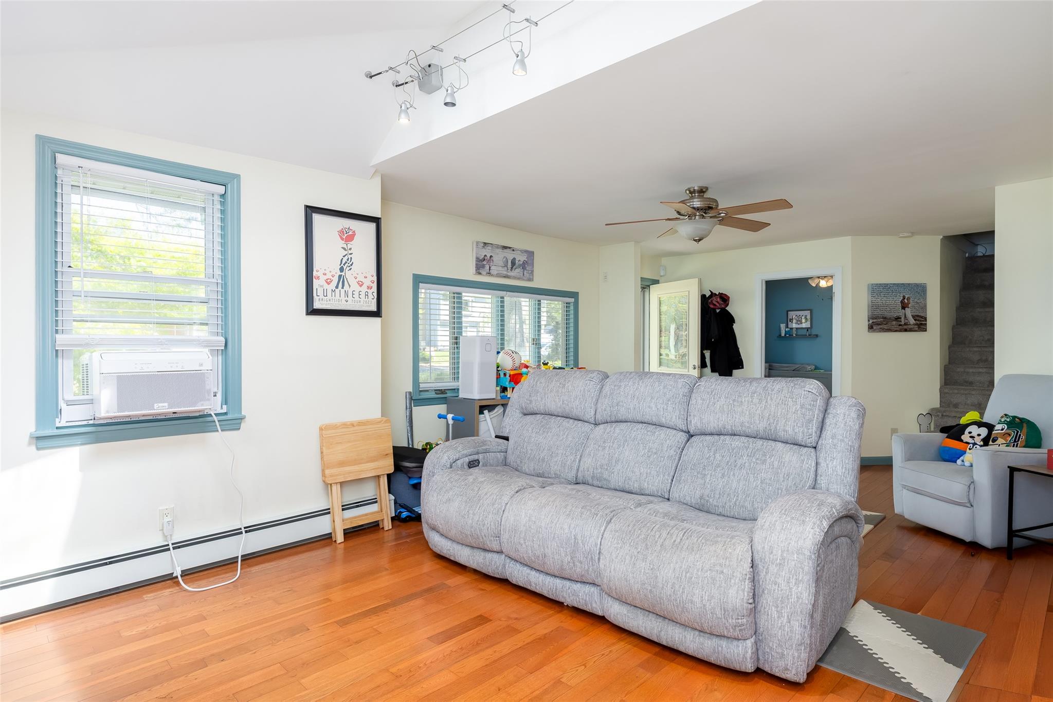 48 Seawanhaka Avenue, Nesconset, New York image 9