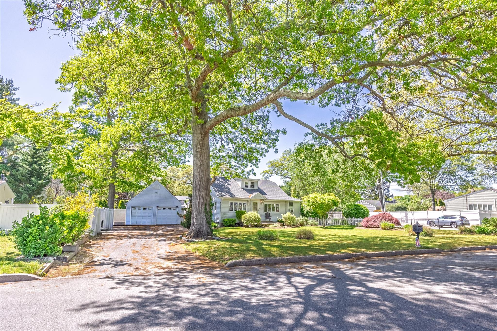 48 Seawanhaka Avenue, Nesconset, New York image 23