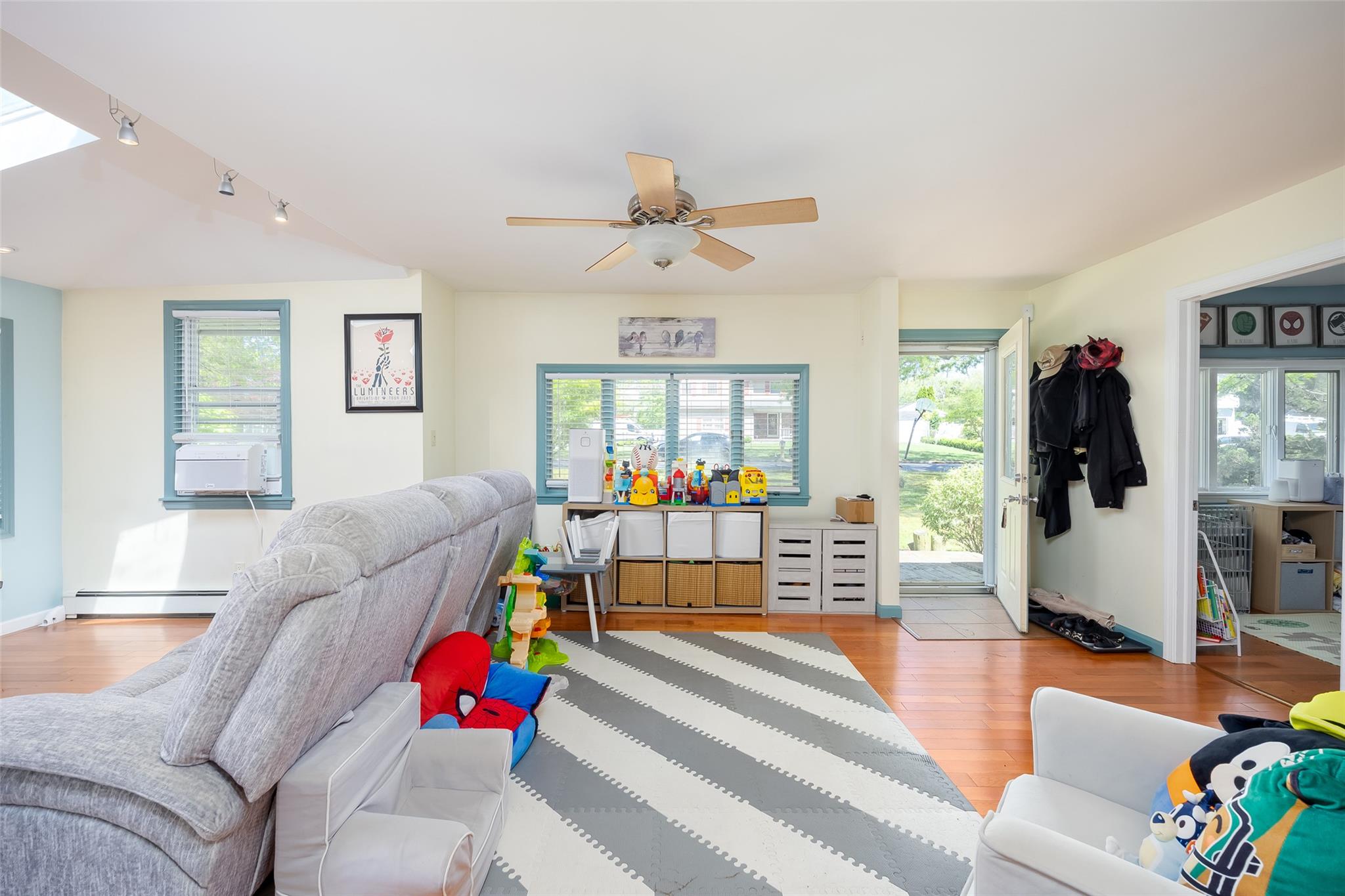 48 Seawanhaka Avenue, Nesconset, New York image 13
