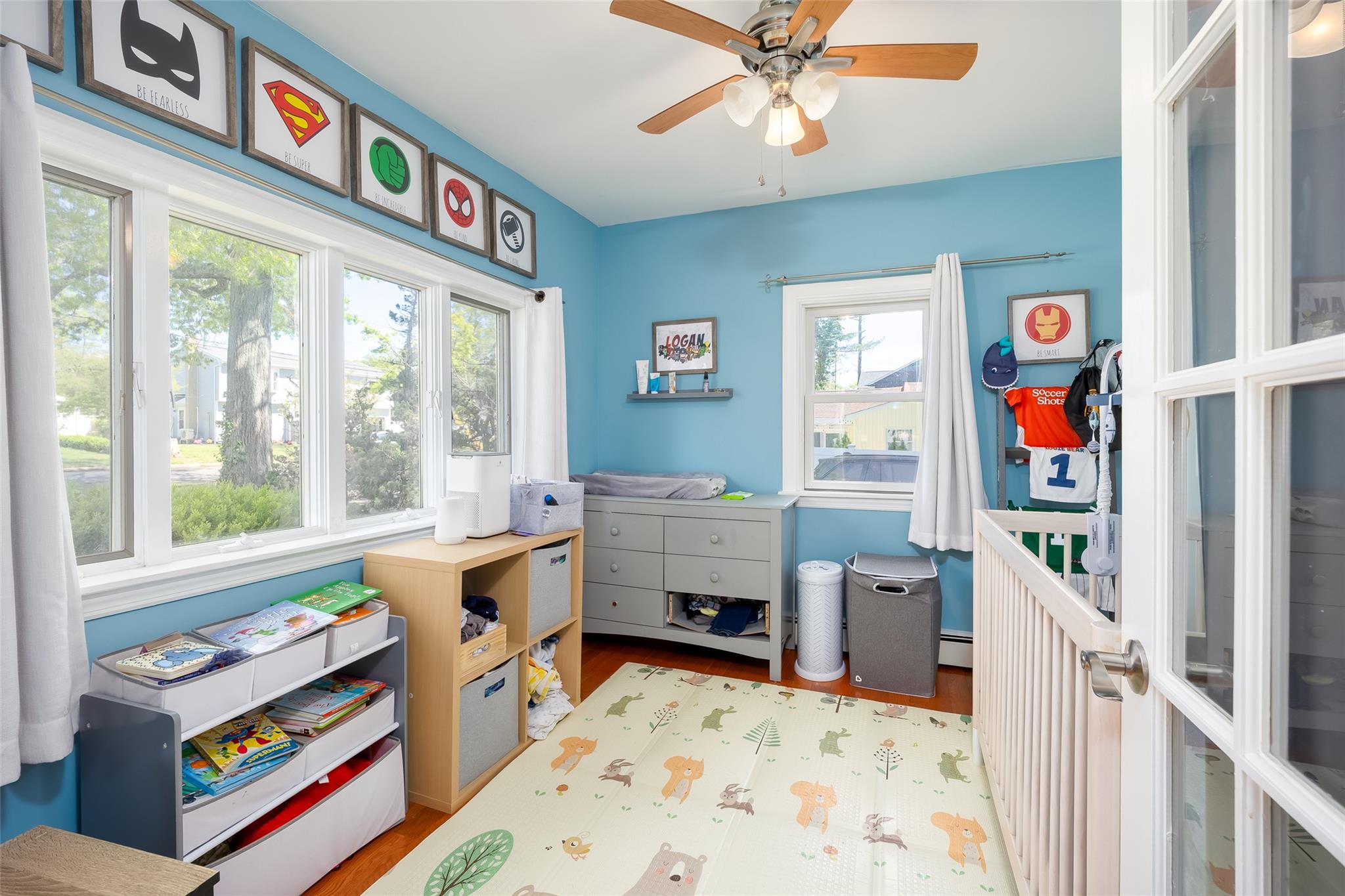 48 Seawanhaka Avenue, Nesconset, New York image 18