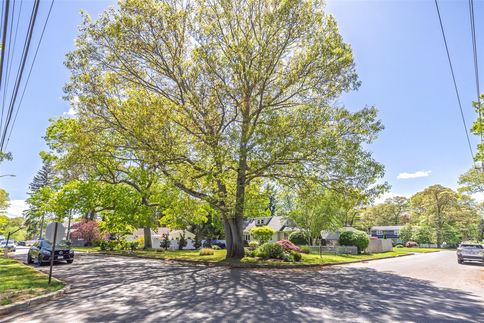 48 Seawanhaka Avenue, Nesconset, New York image 25