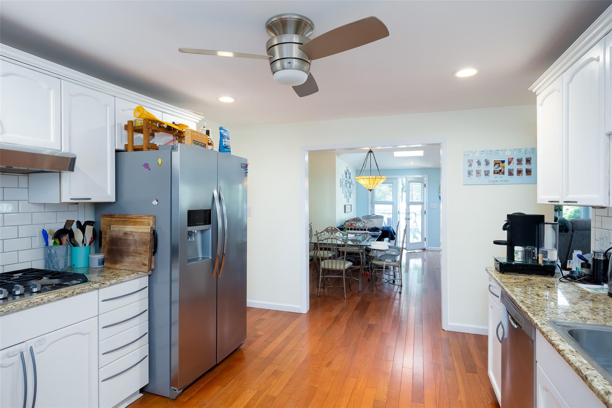 48 Seawanhaka Avenue, Nesconset, New York image 5