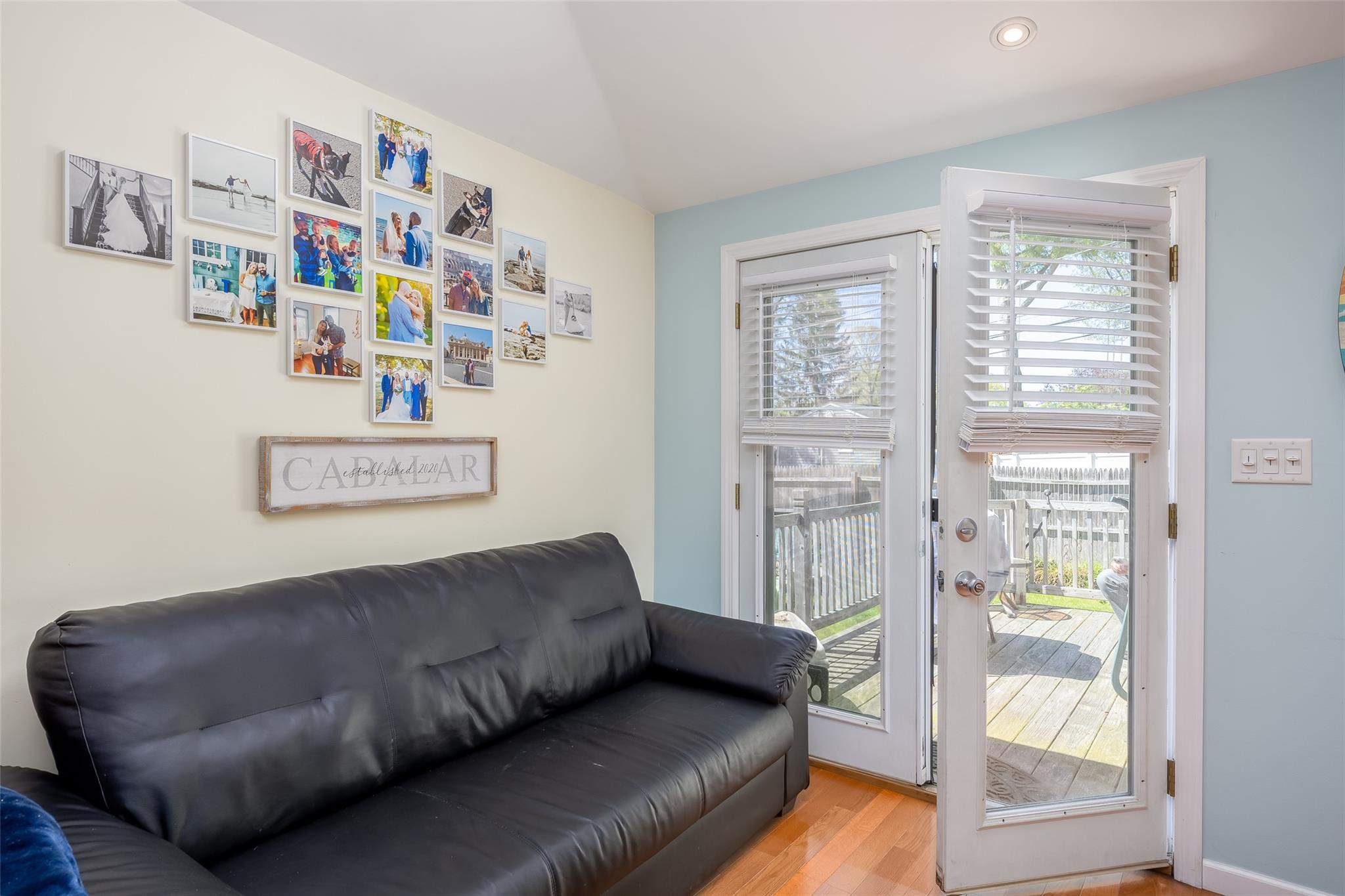 48 Seawanhaka Avenue, Nesconset, New York image 10