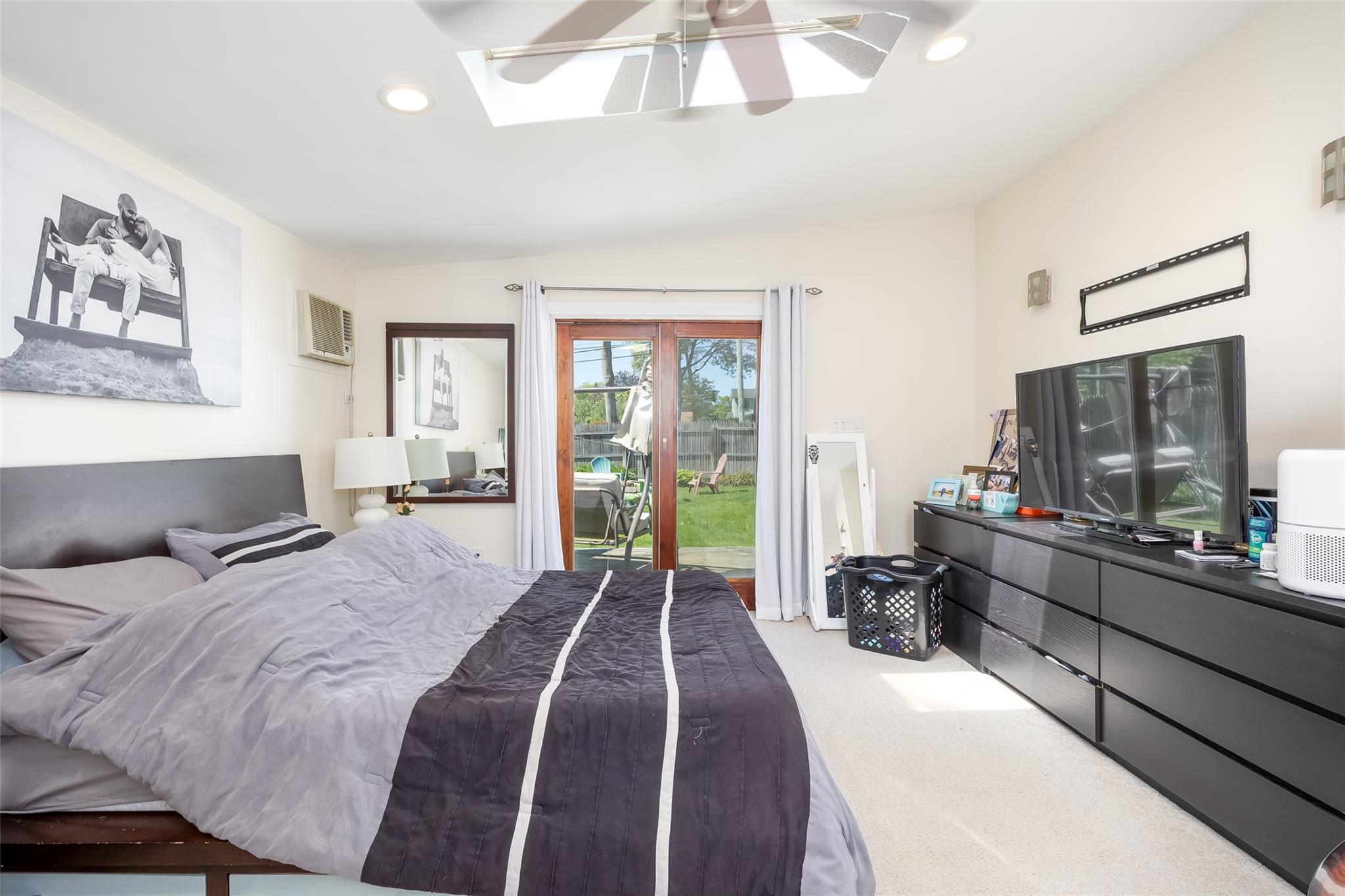 48 Seawanhaka Avenue, Nesconset, New York image 15