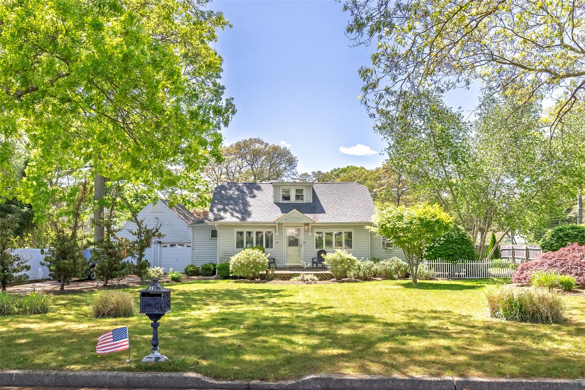 48 Seawanhaka Avenue, Nesconset, New York image 24