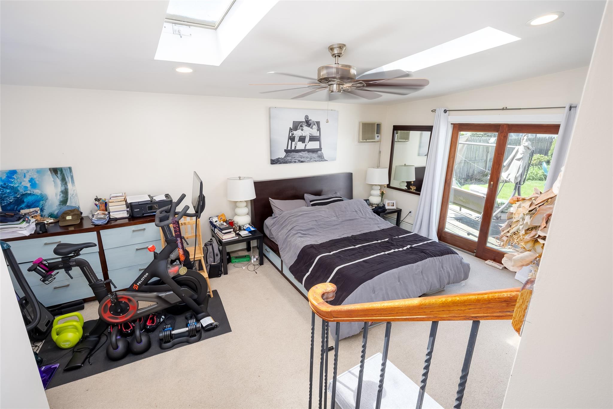 48 Seawanhaka Avenue, Nesconset, New York image 14