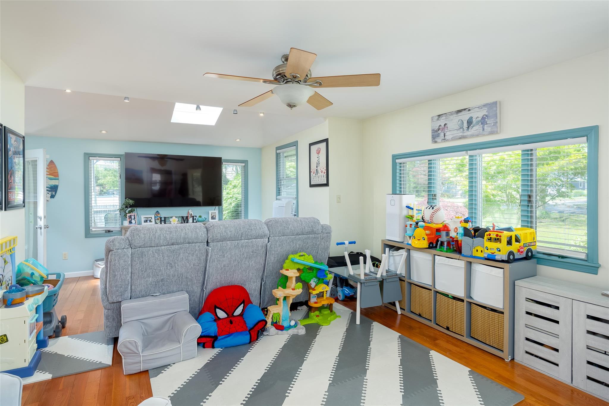 48 Seawanhaka Avenue, Nesconset, New York image 8