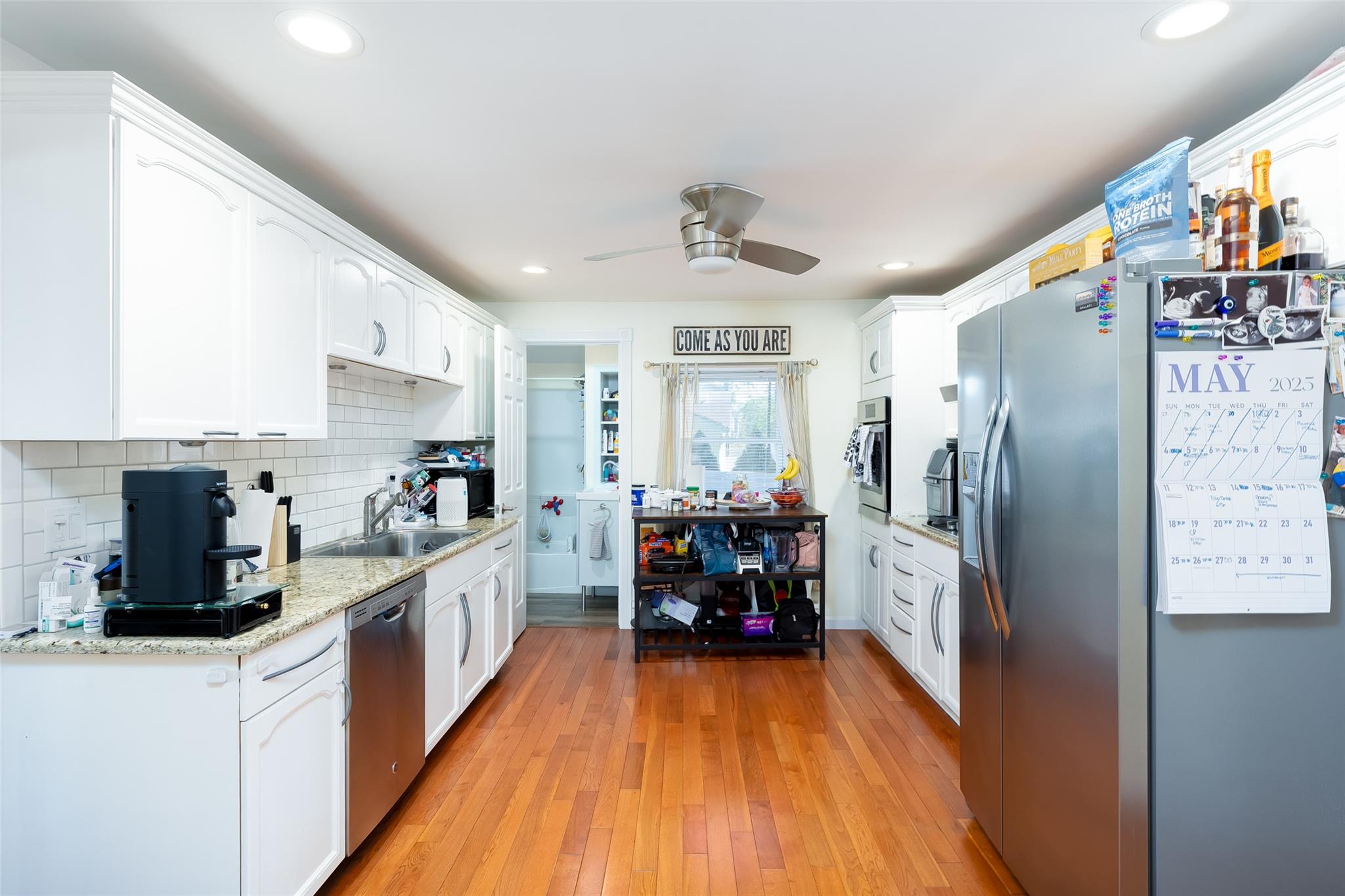 48 Seawanhaka Avenue, Nesconset, New York image 3