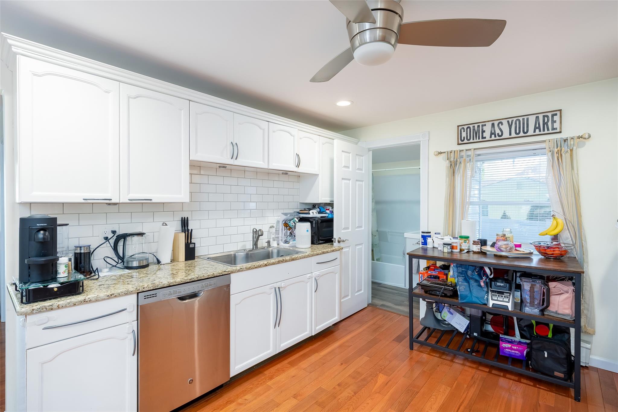 48 Seawanhaka Avenue, Nesconset, New York image 6