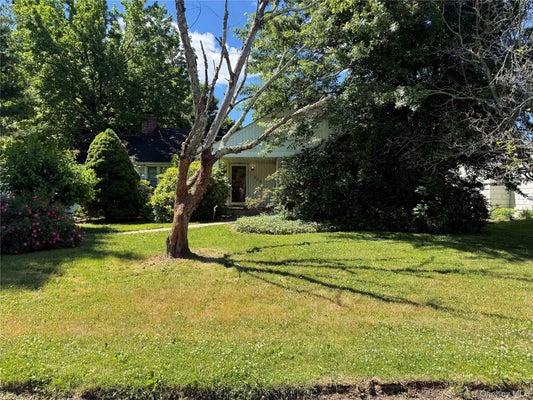 208 OVERLOOK TER, ROSLYN HEIGHTS, NY 11577 - Image 66448d6f963cf1a30e9e635e06cf2d75/3606382899