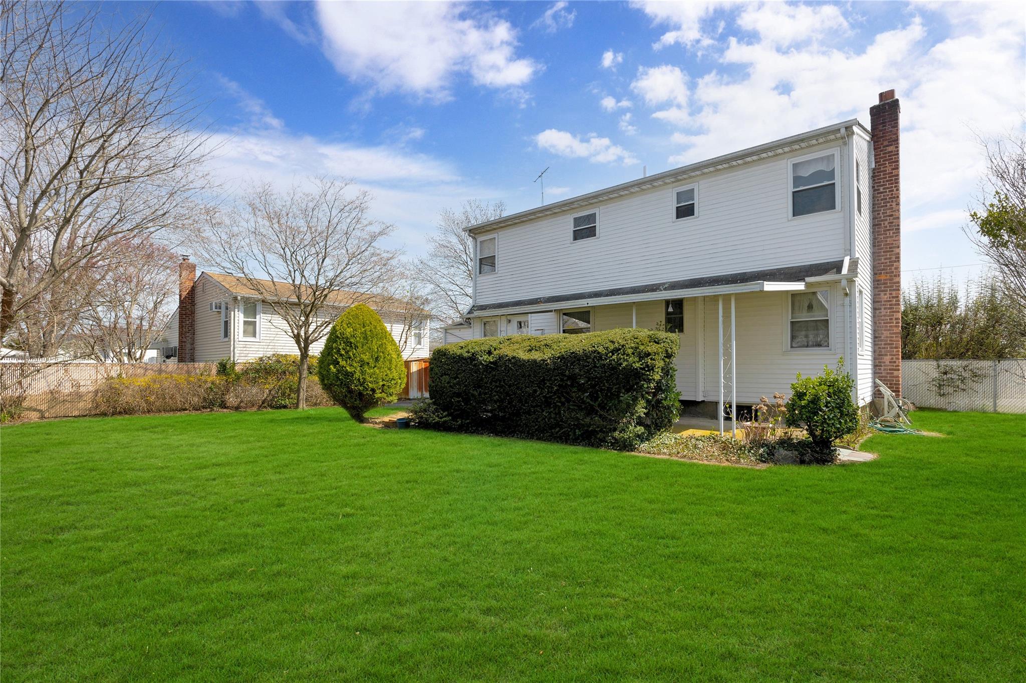 121 Sullivan Avenue, Farmingdale, New York image 29