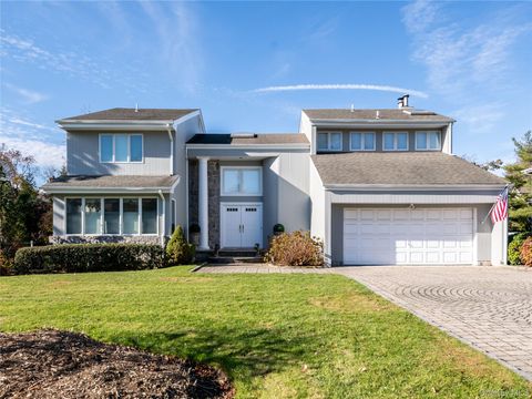 2 Bonnie Lynn Court, Roslyn, NY 11576 - MLS#: 953728