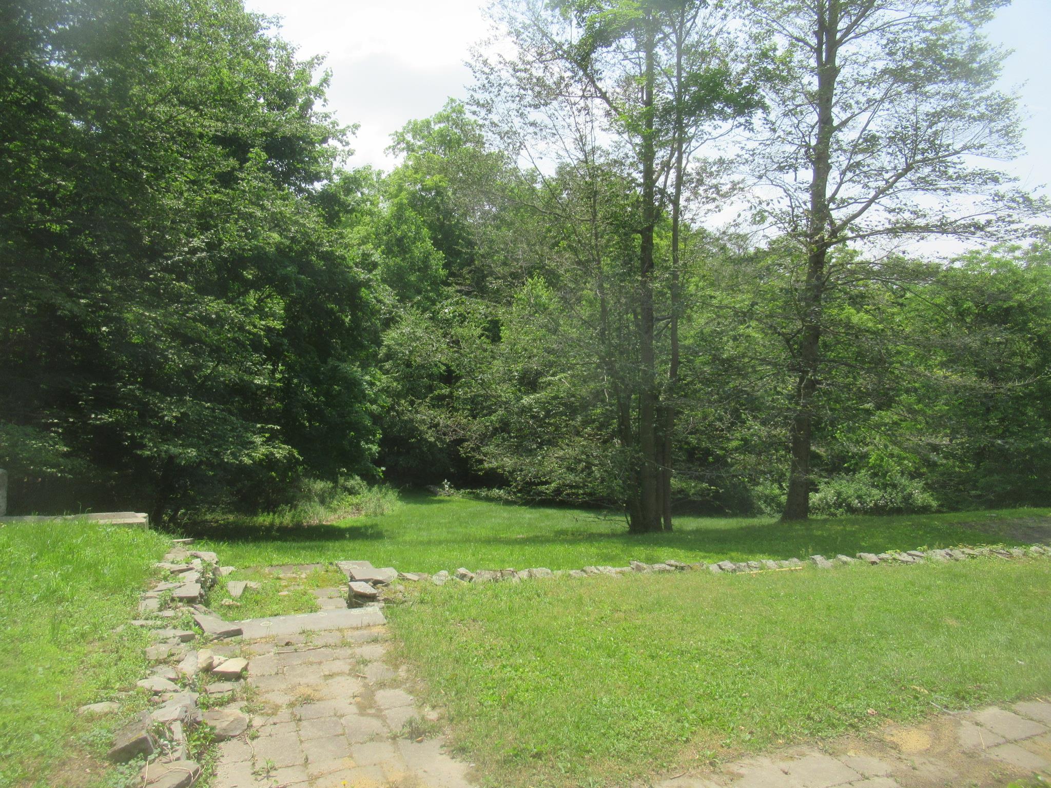 326 N Fostertown Road
