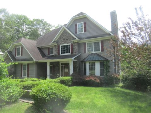 326 N Fostertown Road Newburgh NY 12550