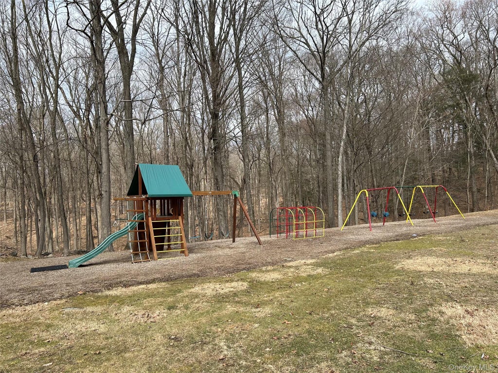 Photo of 3 Hook Road #63 G, Hyde Park, NY 12601 (MLS # 1067780)