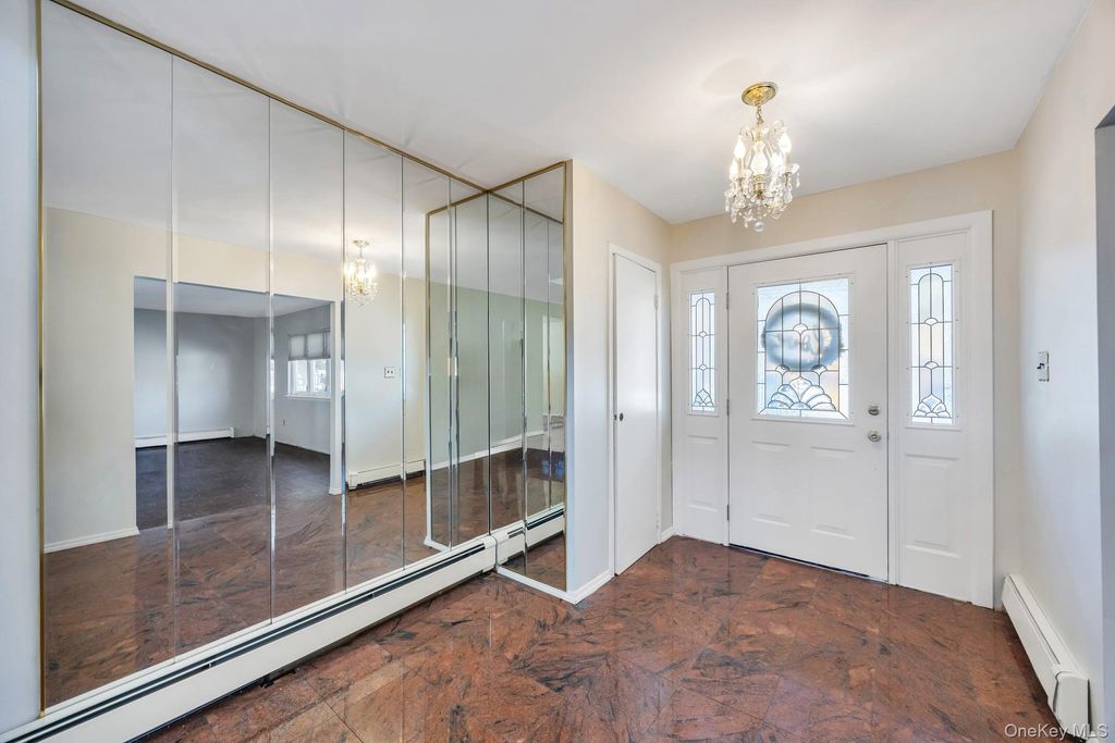 Photo of 2 Almike Drive, Centereach, NY 11720 (MLS # 961341)