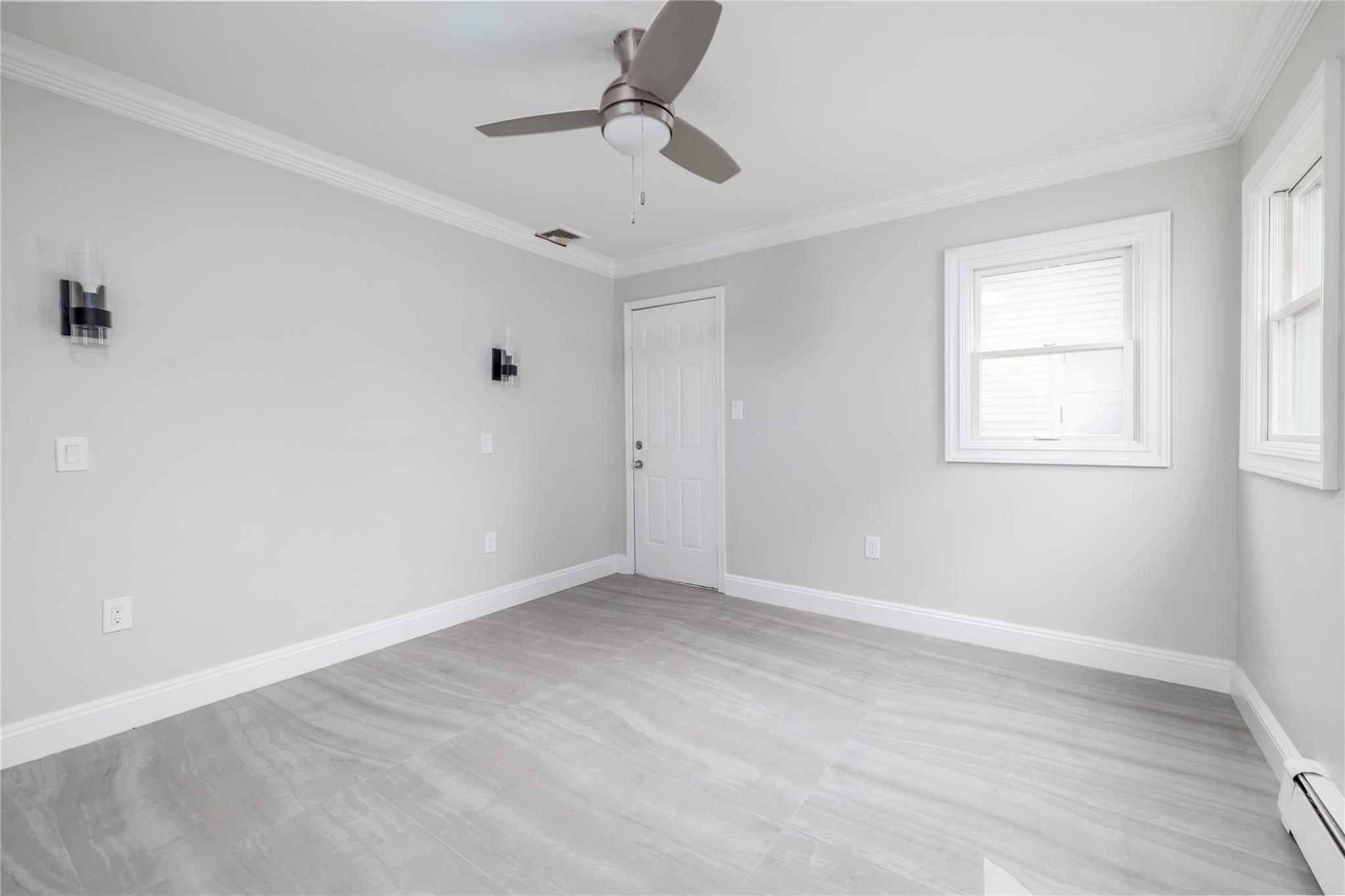 22 Peacock Lane, Hempstead, New York image 11