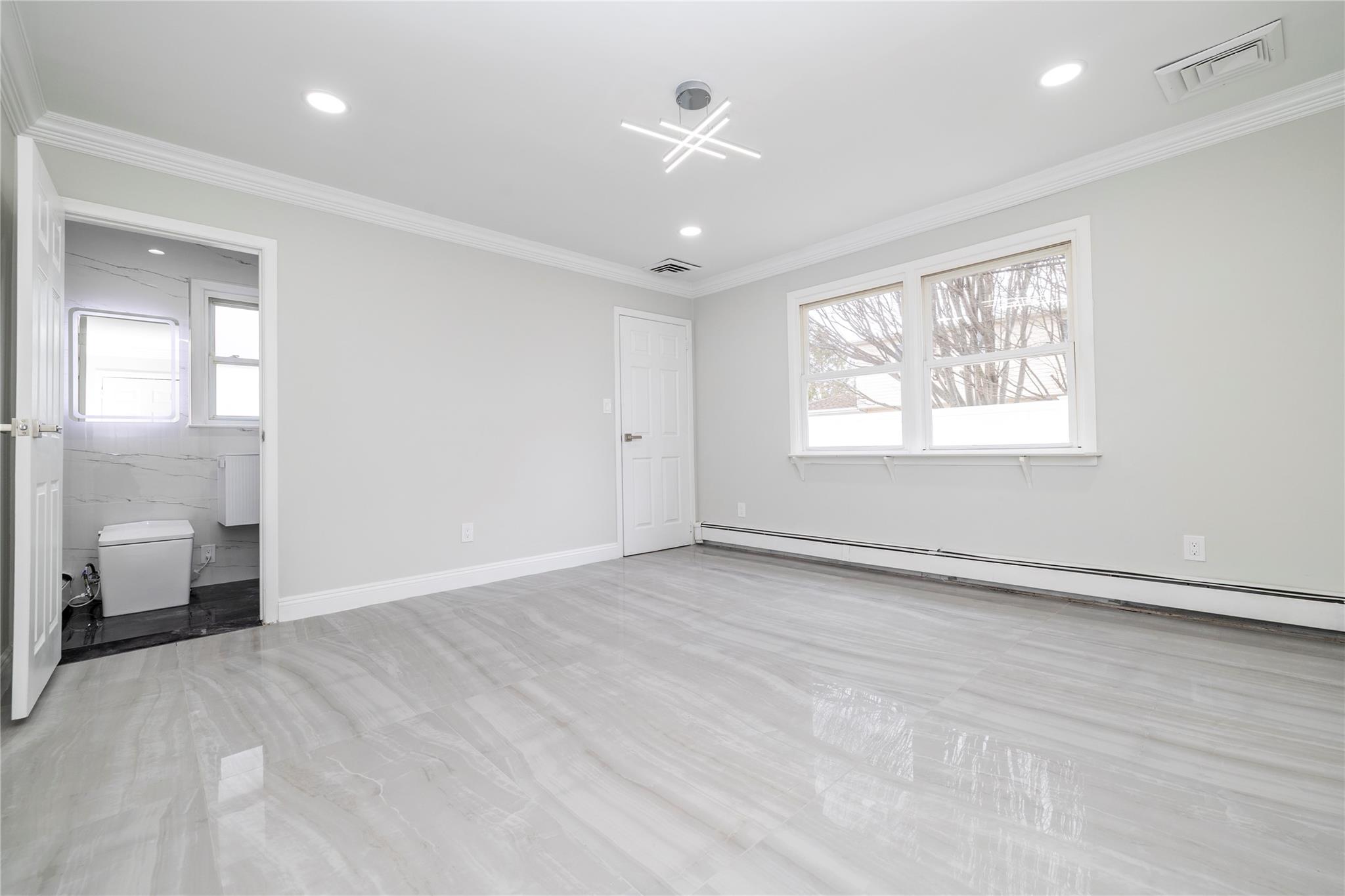 22 Peacock Lane, Hempstead, New York image 17