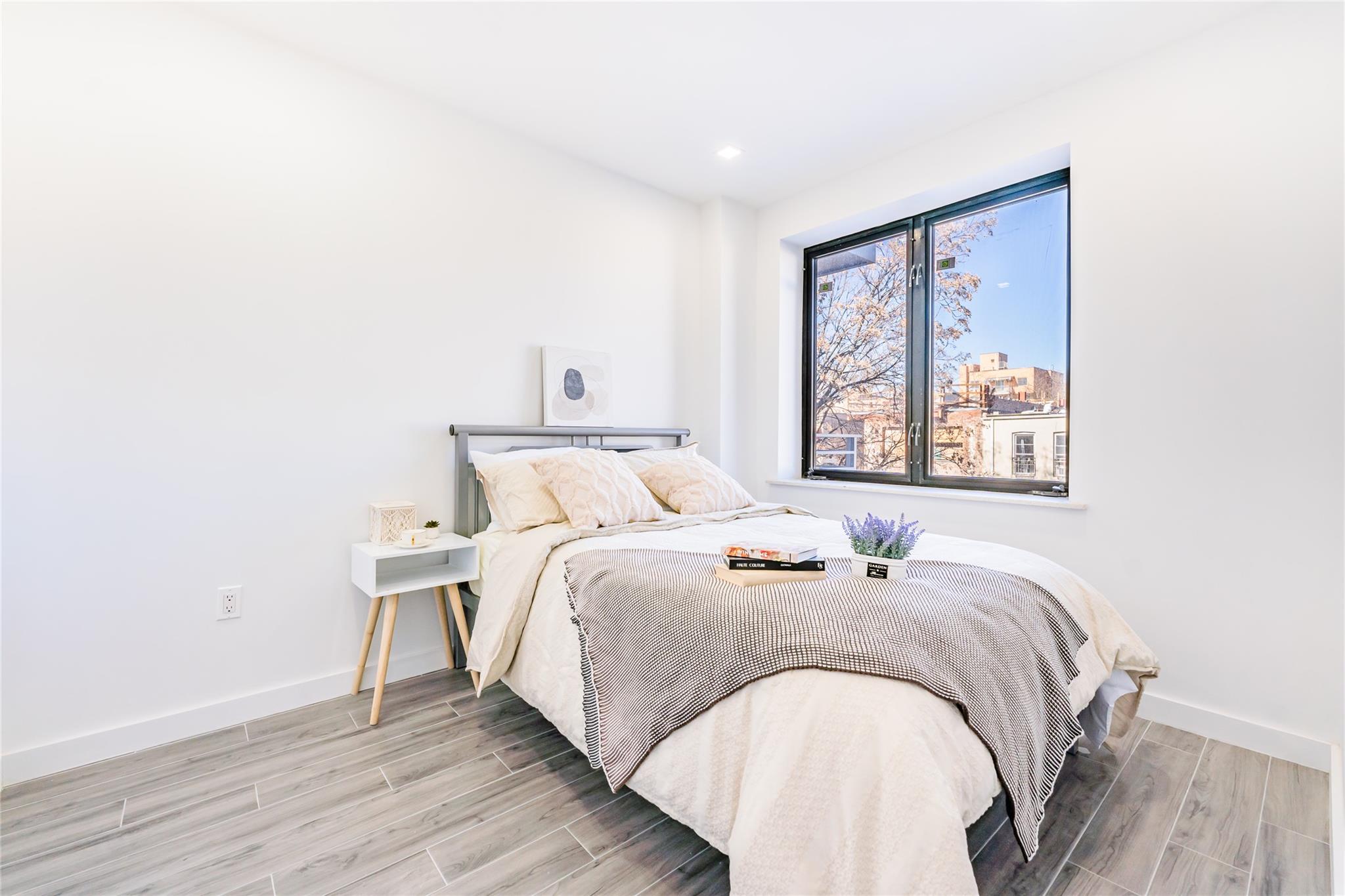 941 57th Street #1C, Brooklyn, New York image 5
