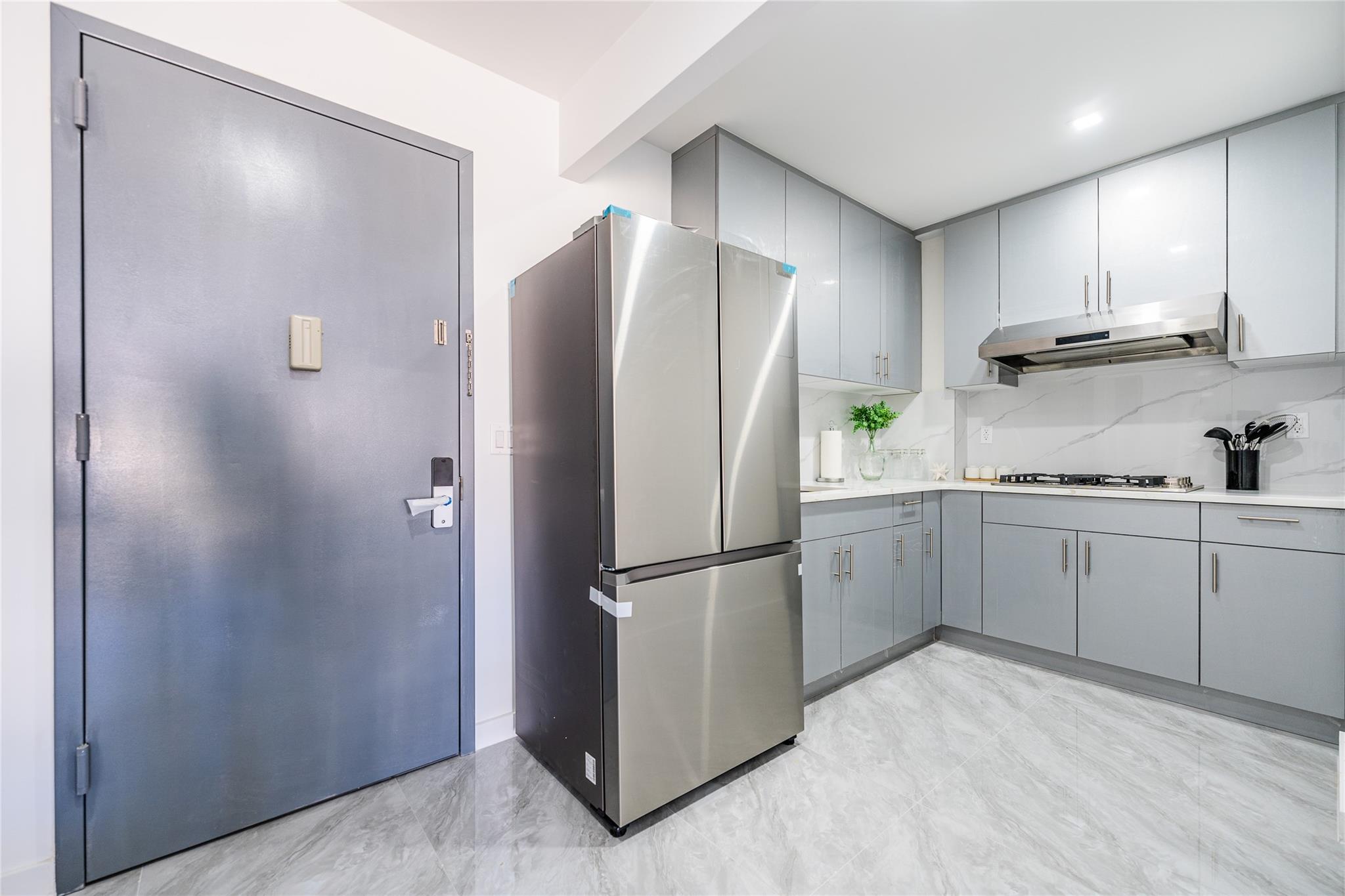 941 57th Street #1C, Brooklyn, New York image 8