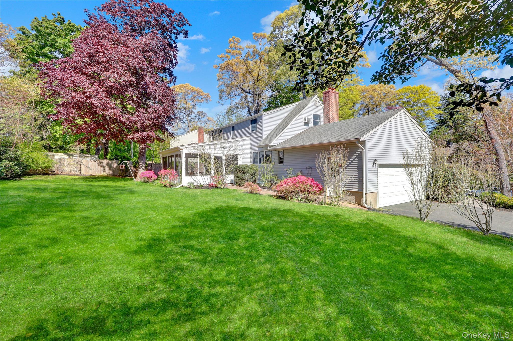 14 Archer Drive
