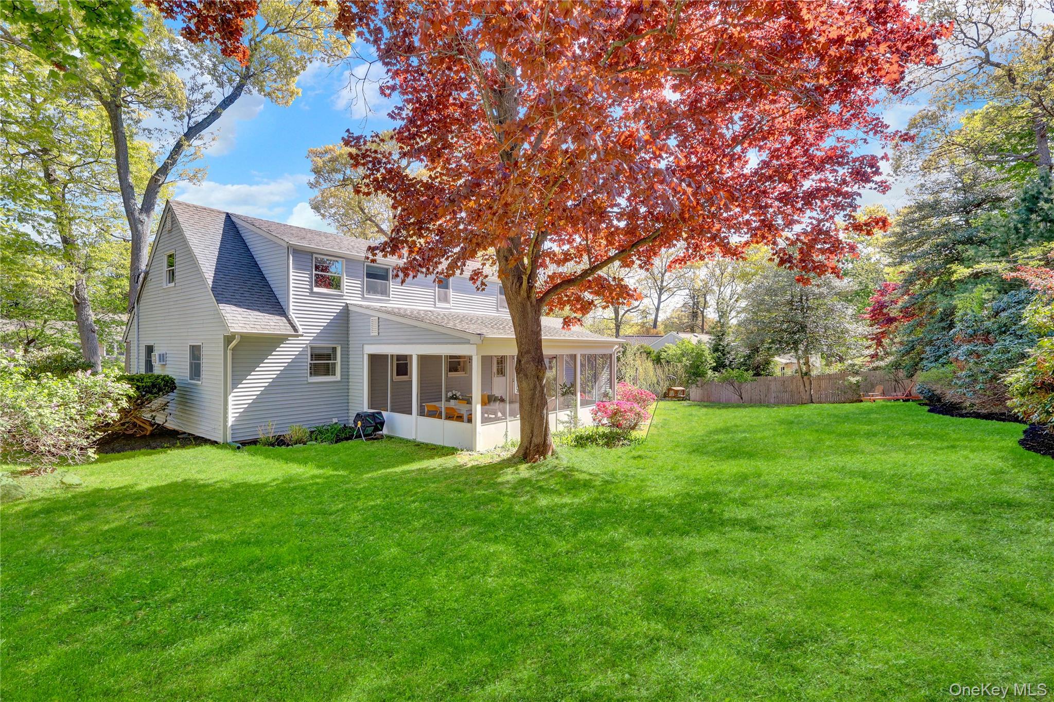 14 Archer Drive