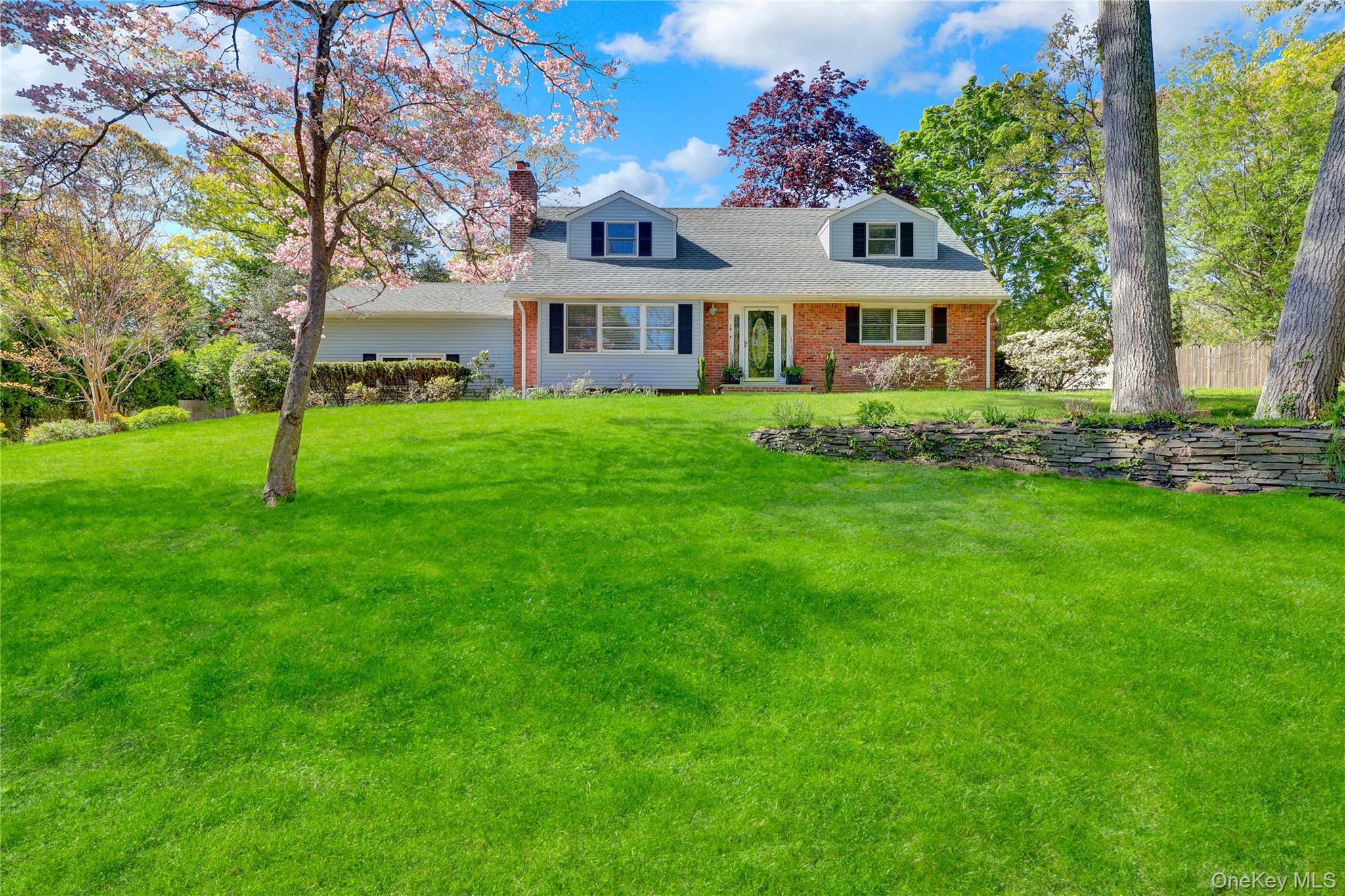 14 Archer Drive
