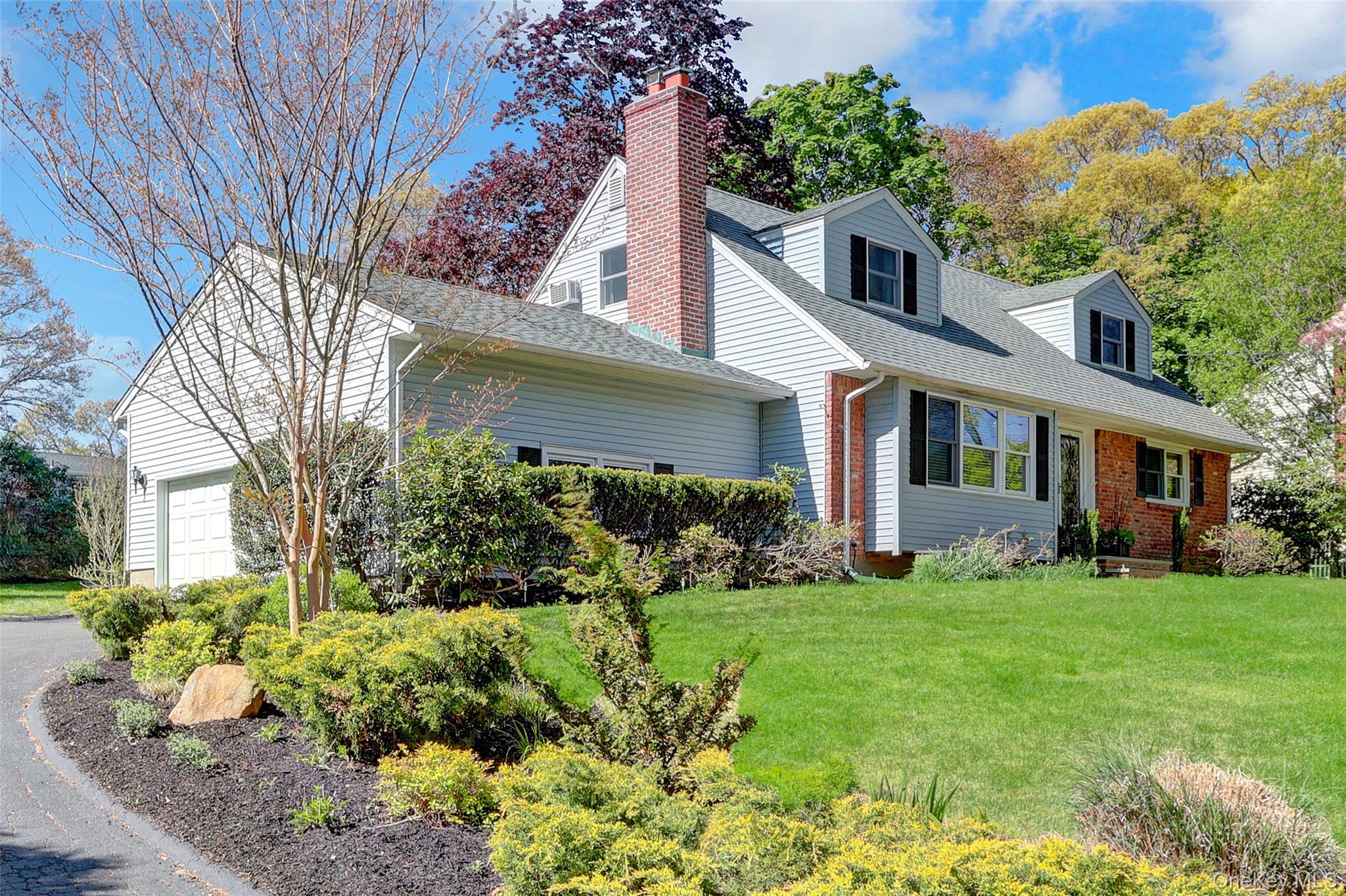 14 Archer Drive