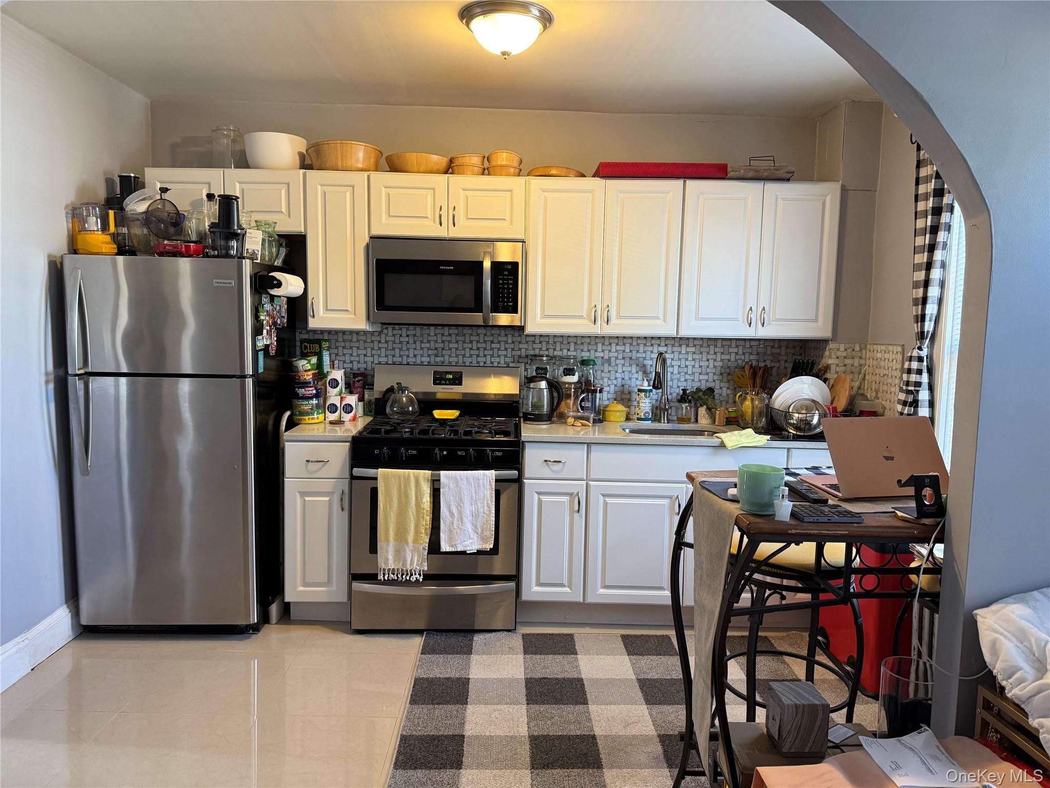 90-28 Pitkin Avenue 1,2 and 3