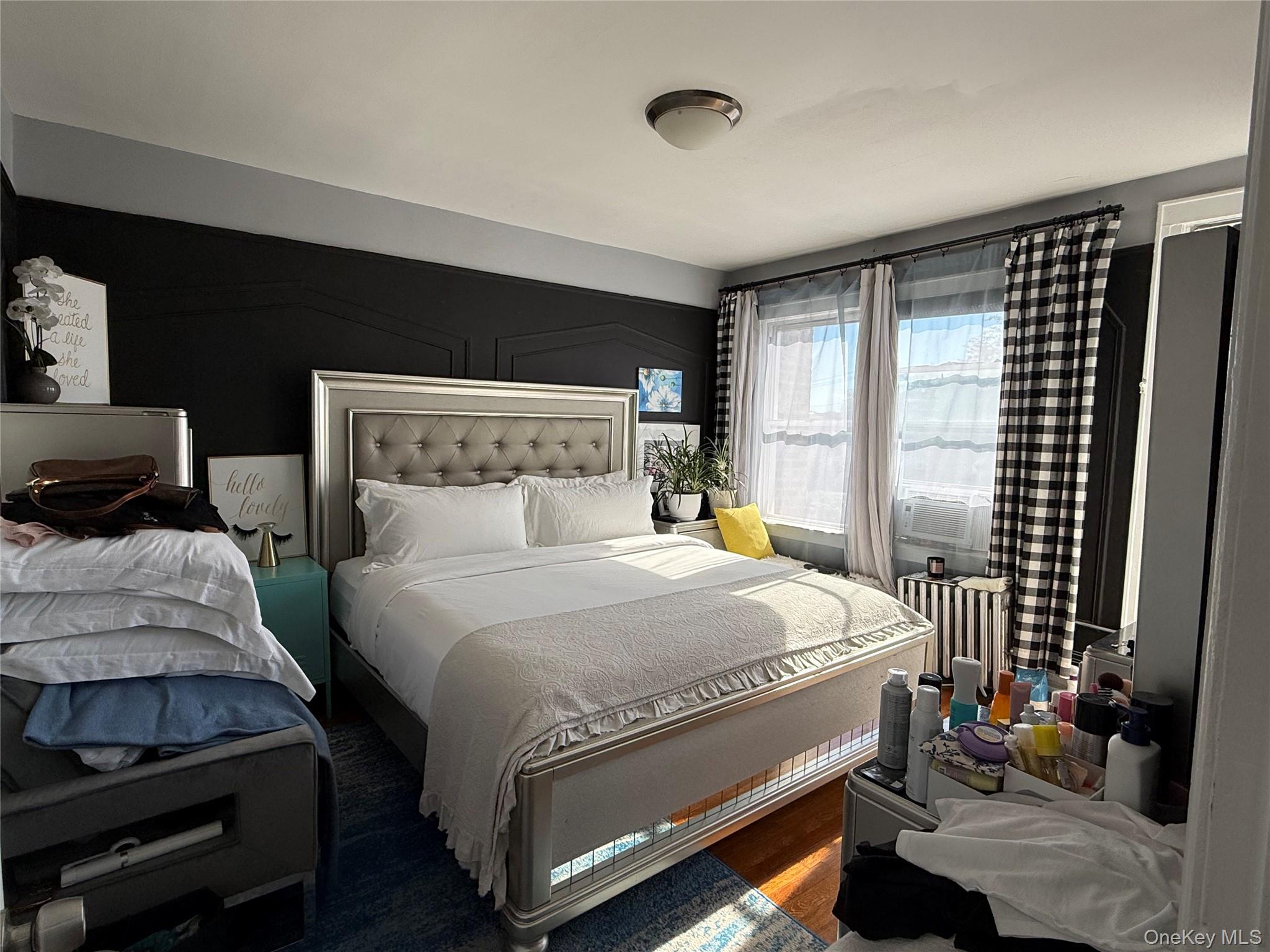 90-28 Pitkin Avenue 1,2 and 3