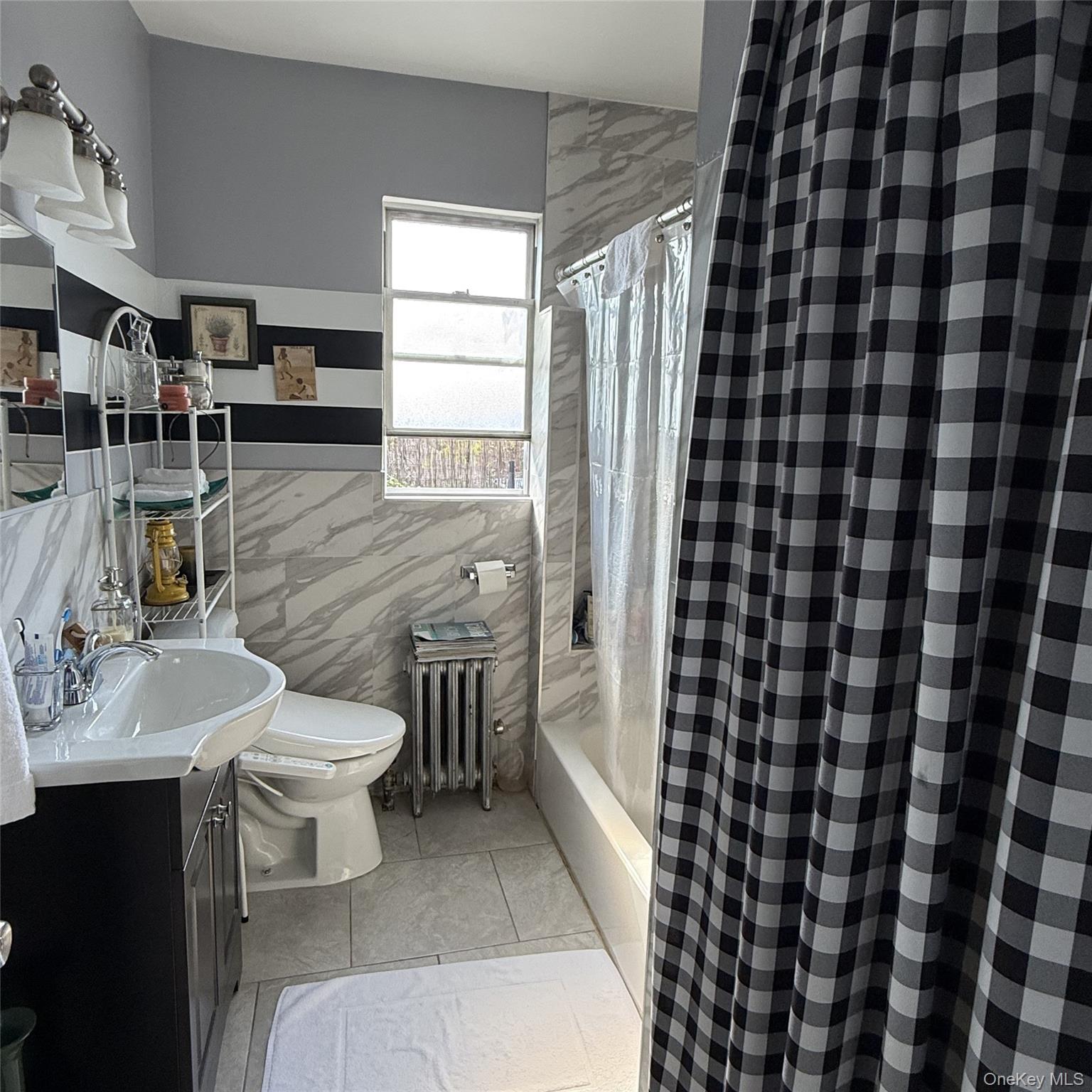 90-28 Pitkin Avenue 1,2 and 3