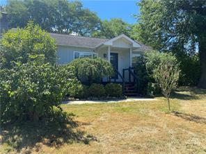 Clove Road, Monroe, New York - 2 Bedrooms  
1 Bathrooms  
4 Rooms - 