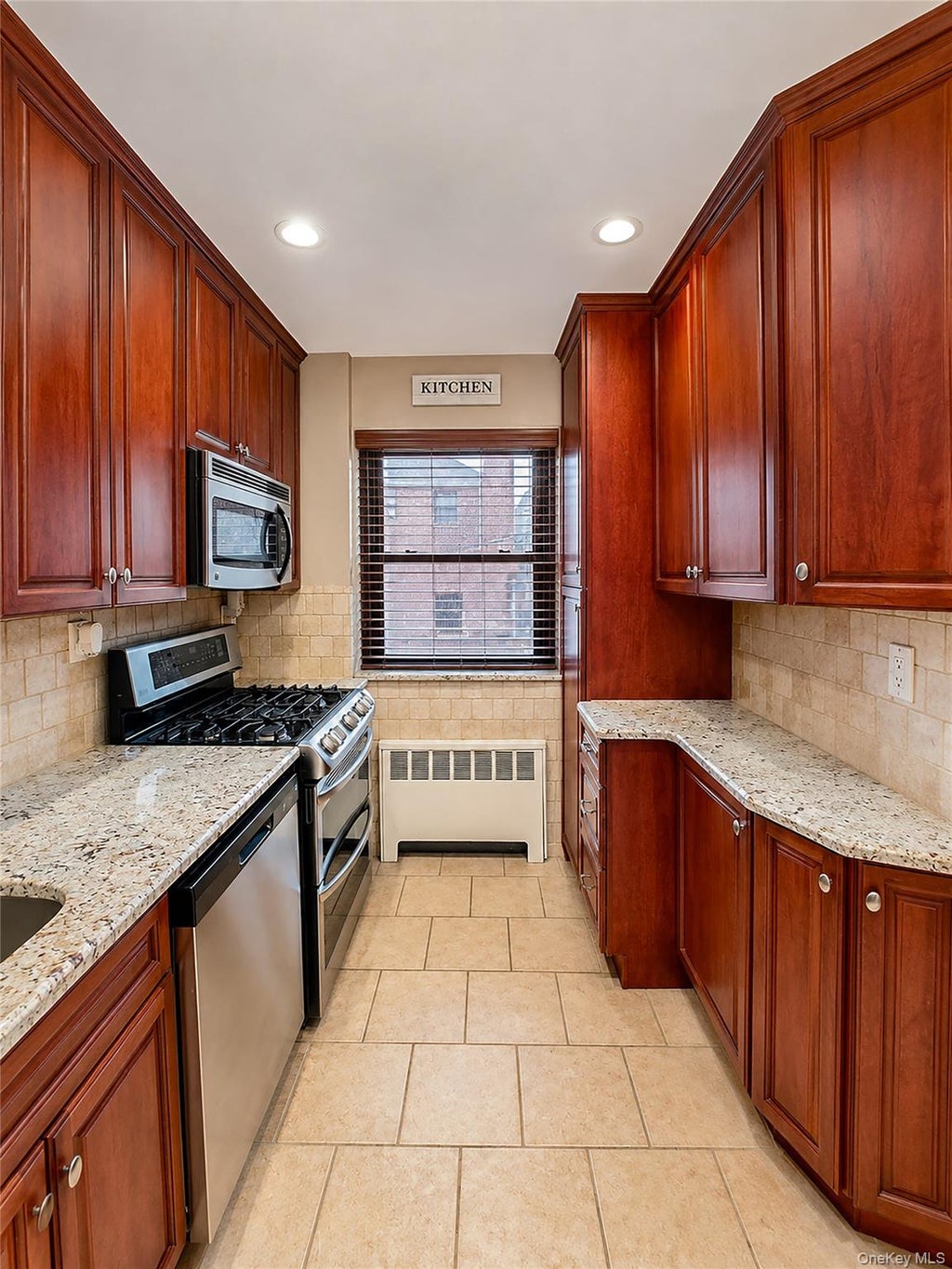 Photo of 155-29 81st Street #1, Howard Beach, NY 11414 (MLS # 1023227)