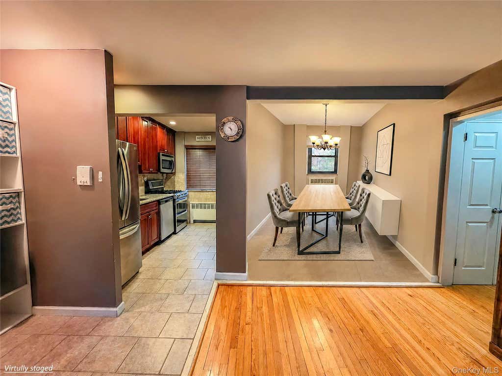 Photo of 155-29 81st Street #1, Howard Beach, NY 11414 (MLS # 1023227)