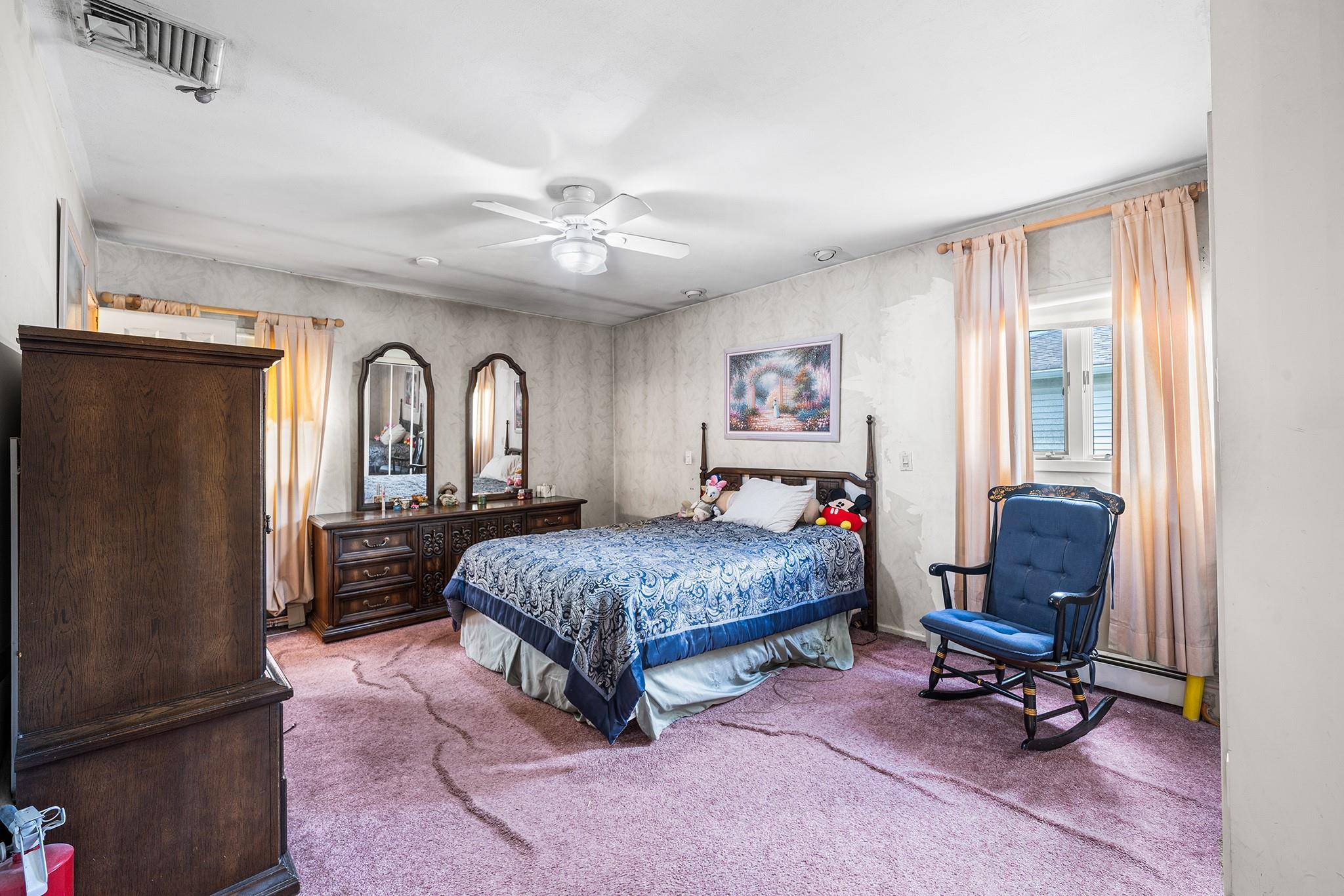105 Farmers Avenue, Plainview, New York image 17