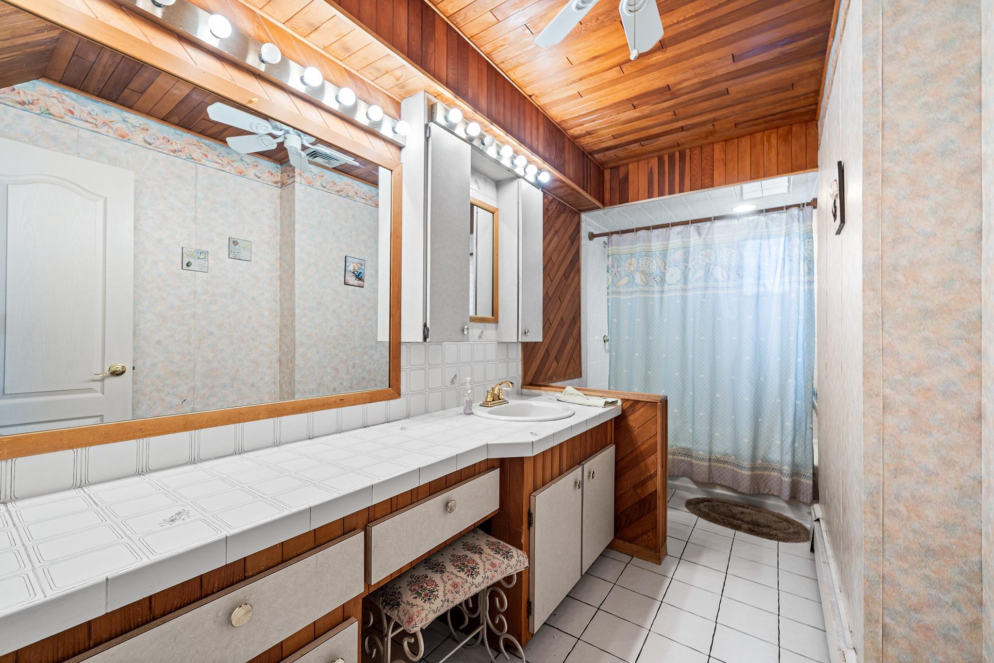 105 Farmers Avenue, Plainview, New York image 16