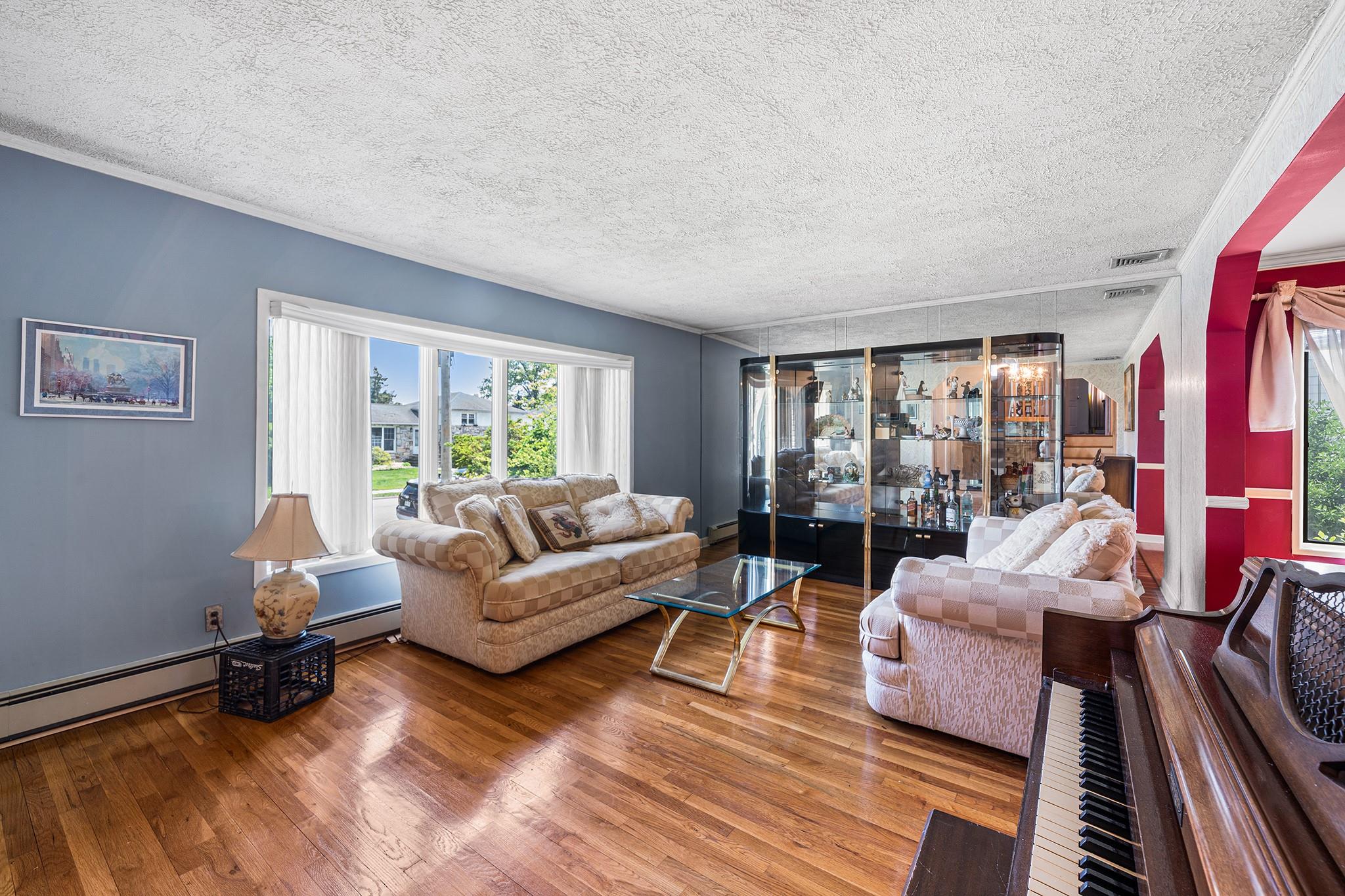 105 Farmers Avenue, Plainview, New York image 5