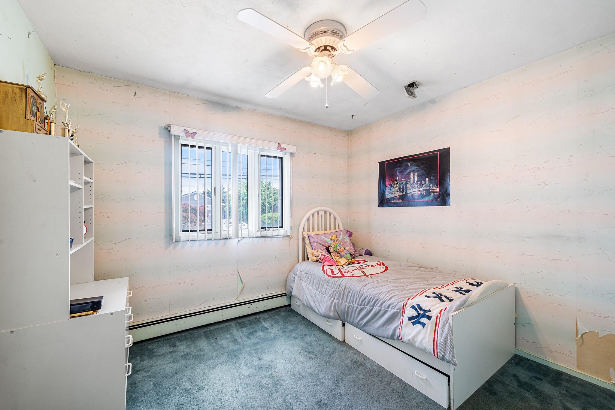 105 Farmers Avenue, Plainview, New York image 21