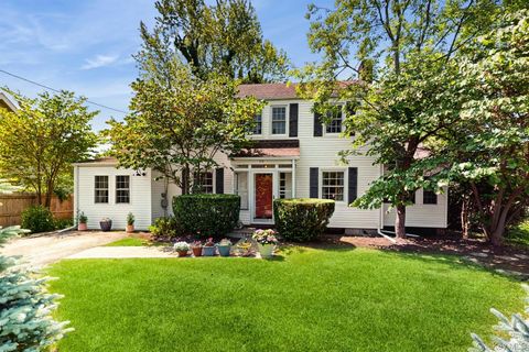 98 Jackson Street Fishkill NY 12524