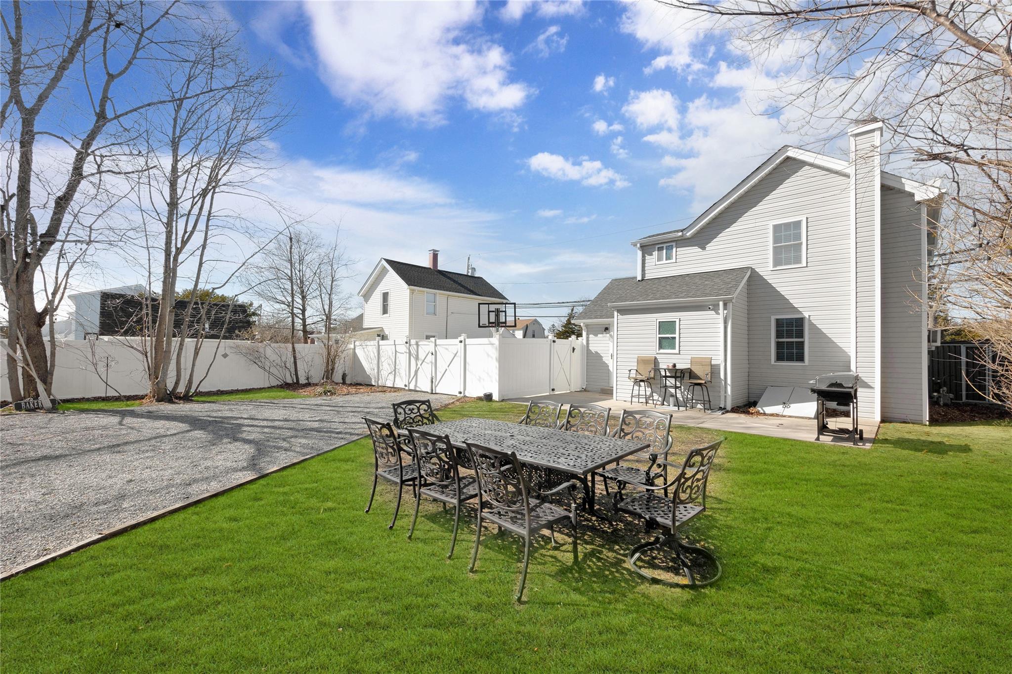 3172 Union Boulevard, East Islip, New York image 19
